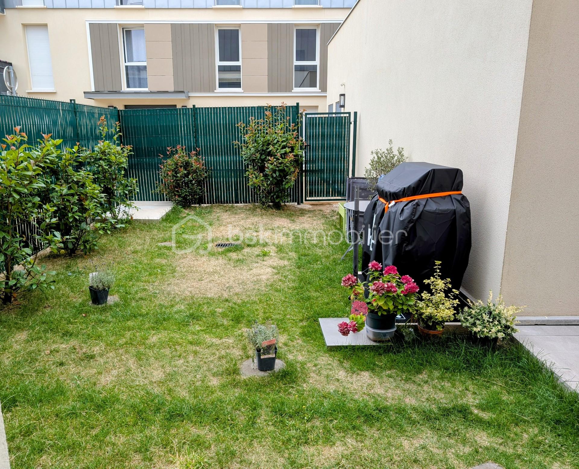 Appartement de 58 m² - Jardin.jpg