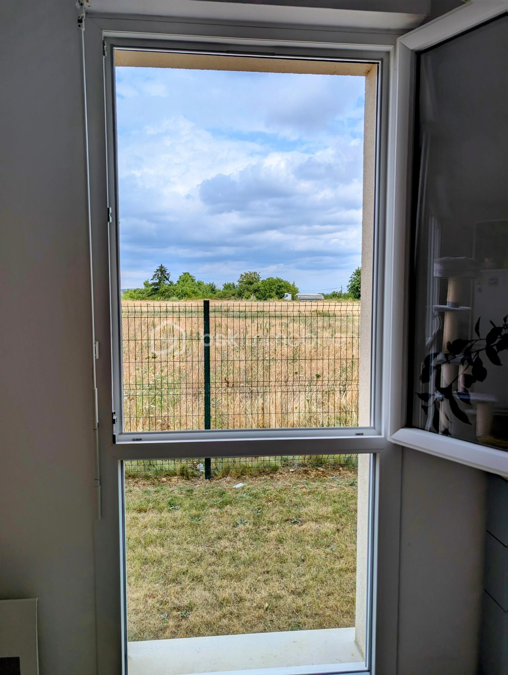 Appartement de 58 m² - vue cuisine.jpg