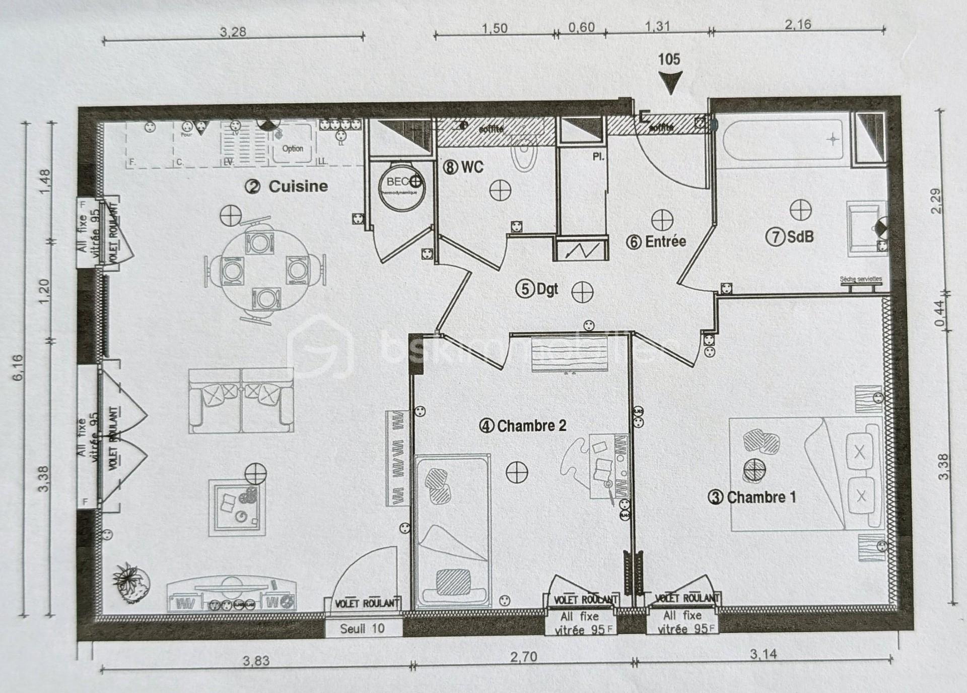 Appartement de 58 m² - thumbnail_PXL_20250719_125912028~2.jpg