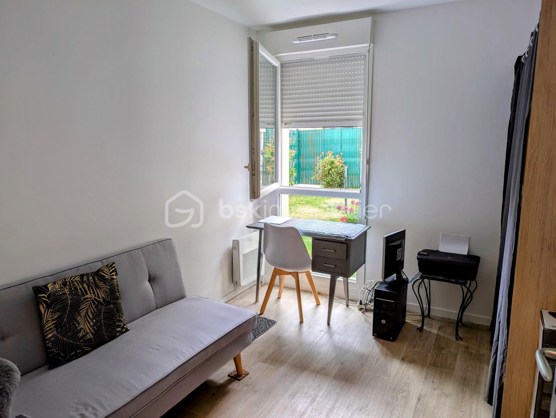 Appartement de 58 m² - Chambre 2.jpg