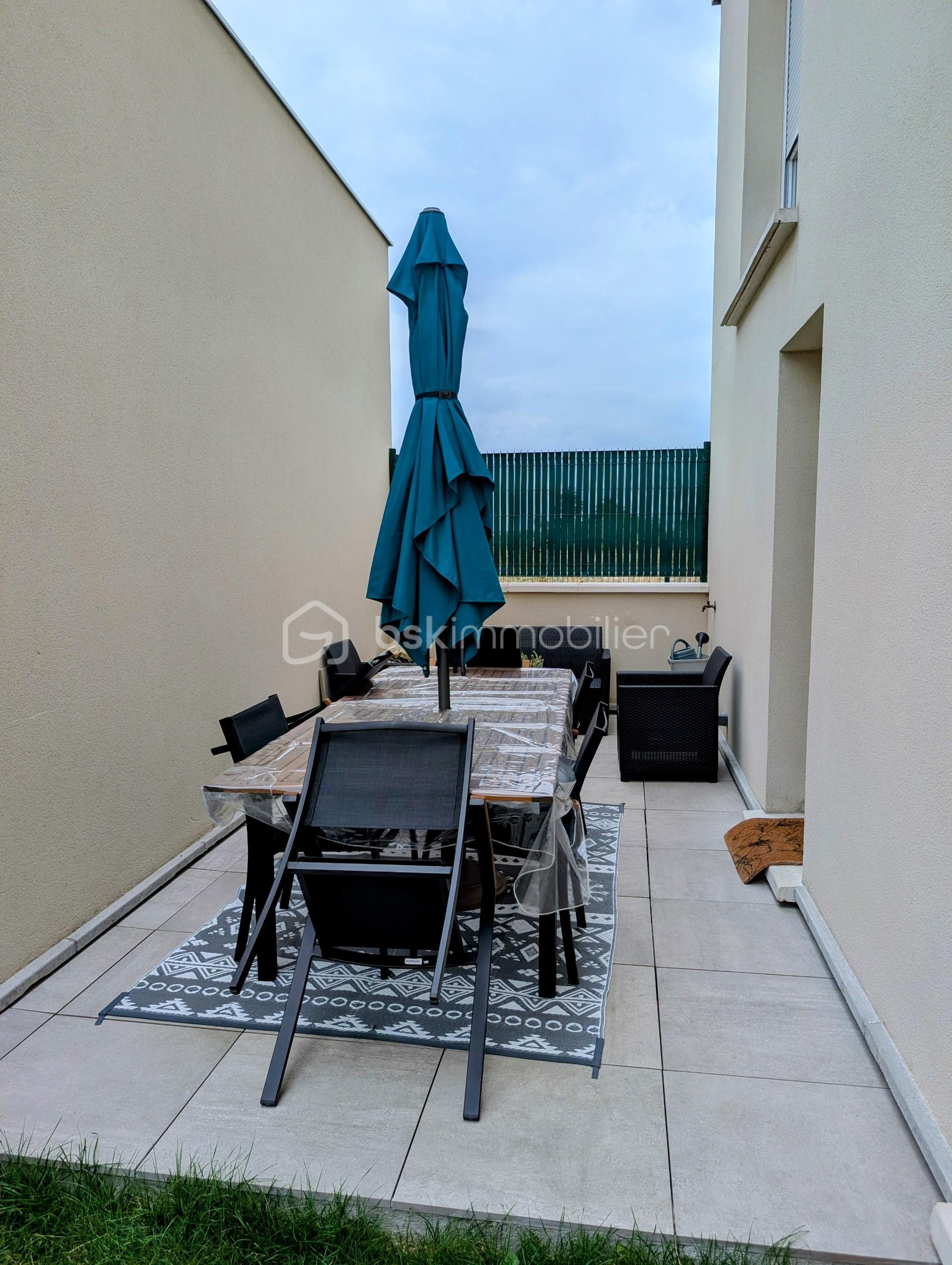 Appartement de 58 m² - Terrasse.jpg