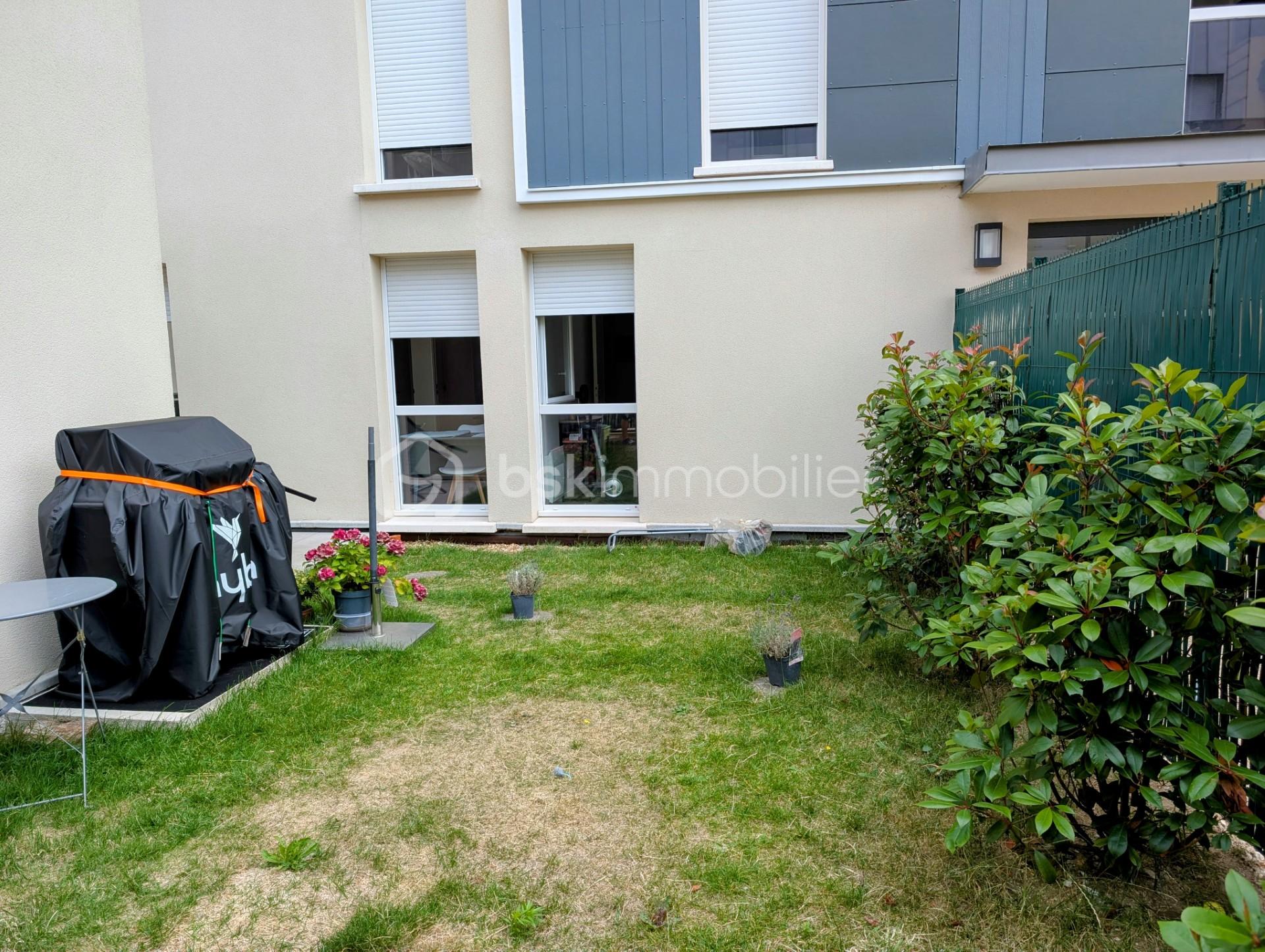 Appartement de 58 m² - Jardin 2.jpg