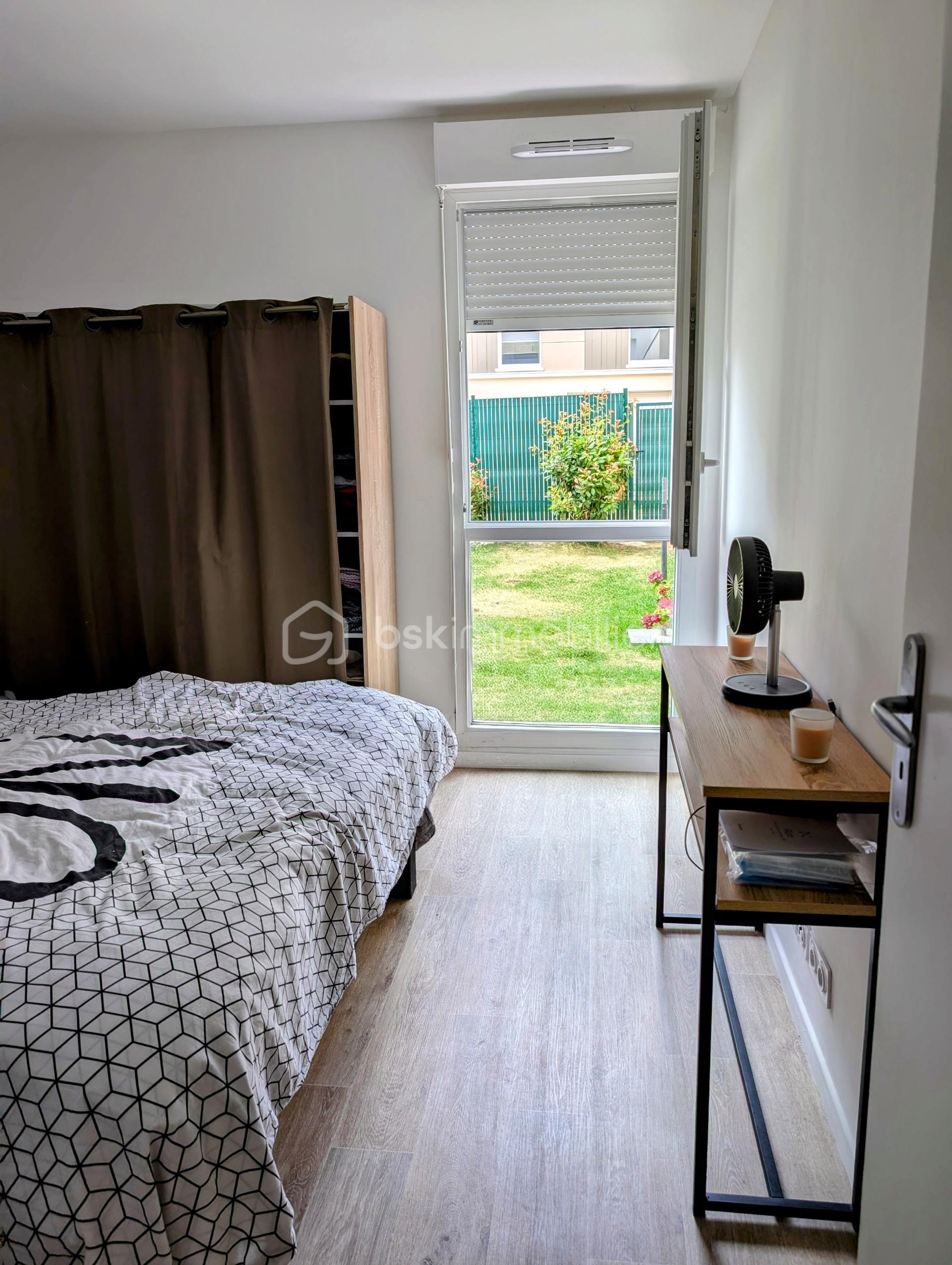 Appartement de 58 m² - Chambre 1-1.jpg