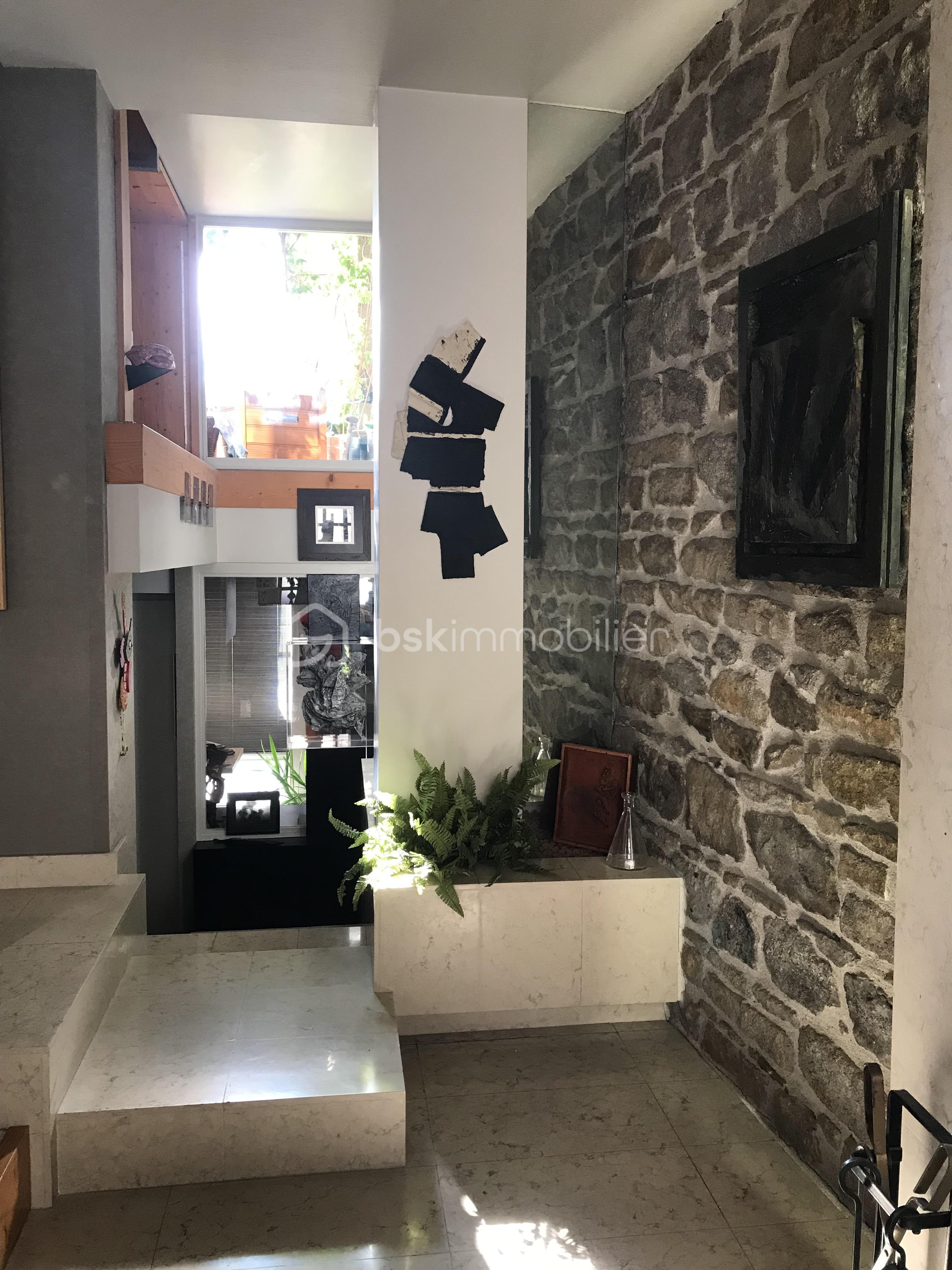 Loft de 308 m² - unnamed-4.jpg