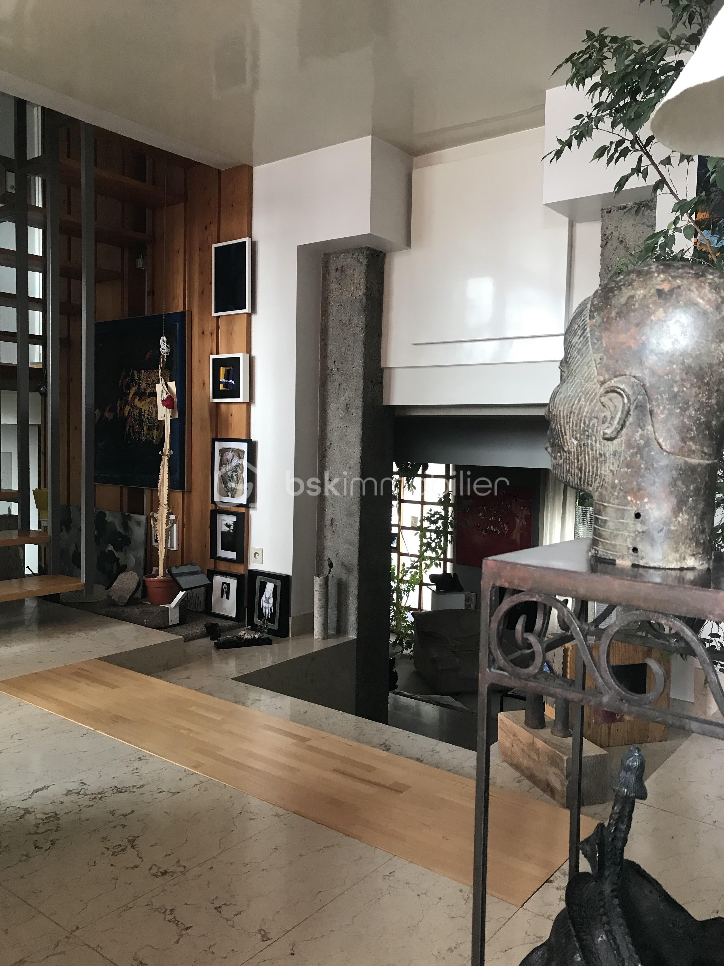 Loft de 308 m² - unnamed-13.jpg