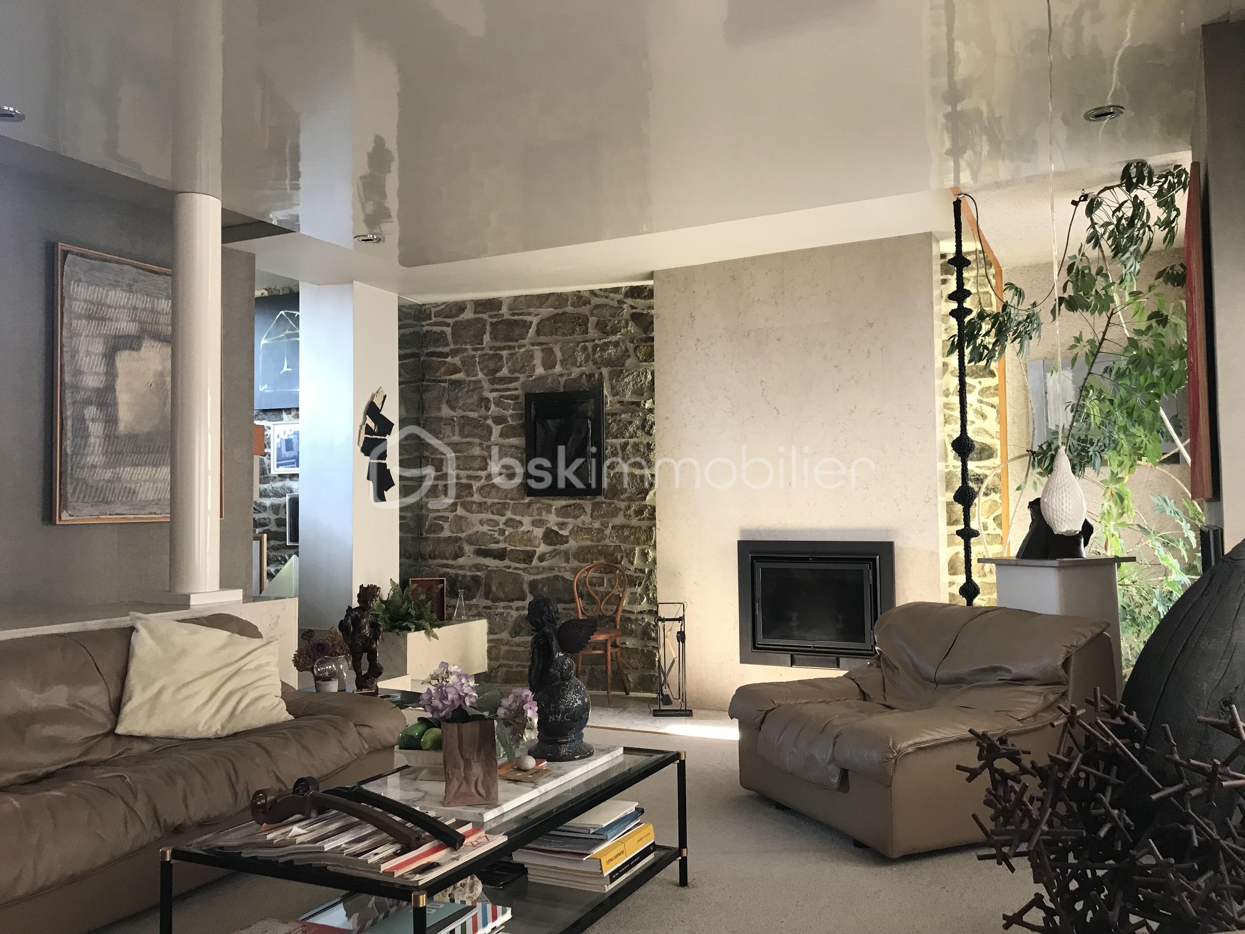 Loft de 308 m² - unnamed-11.jpg