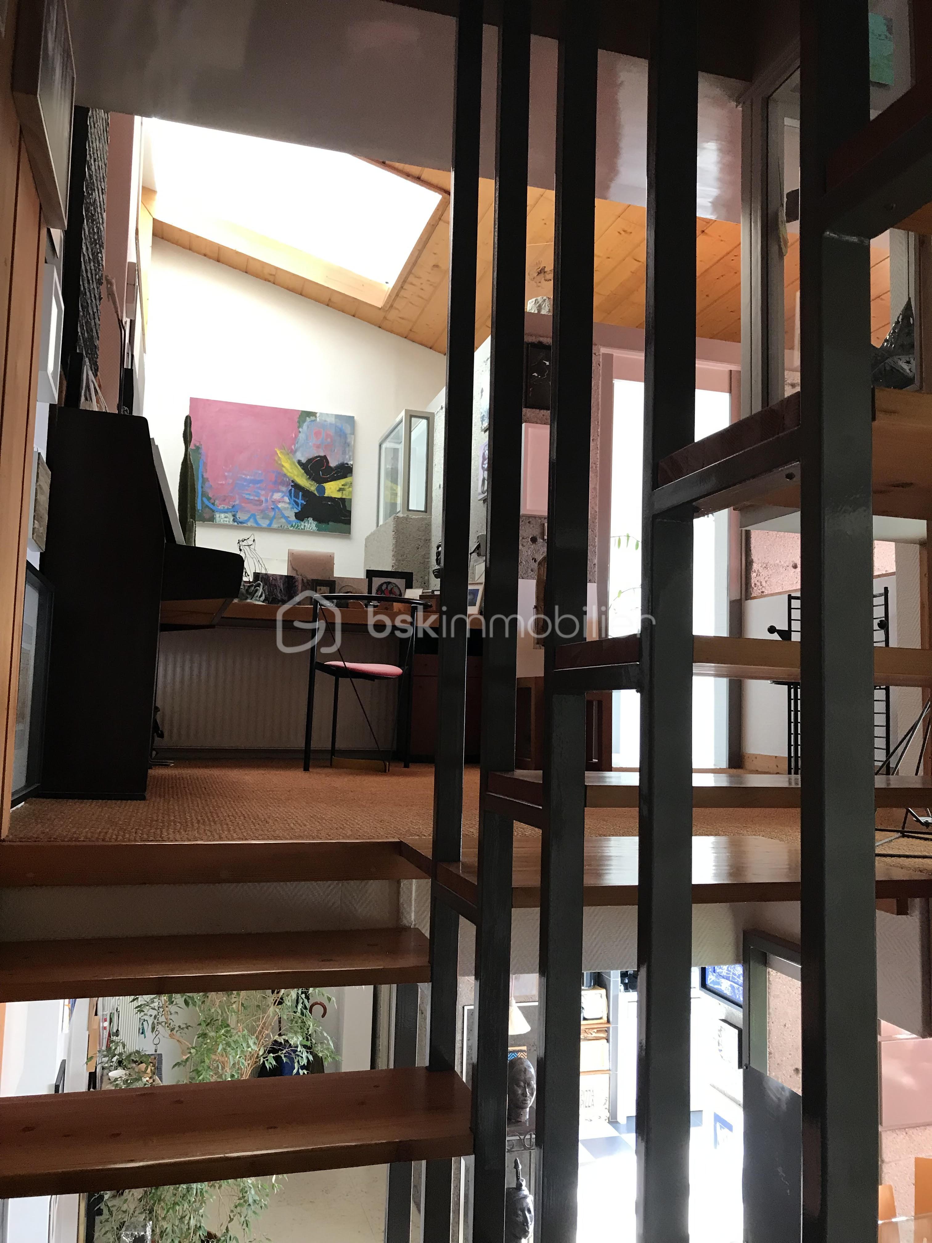 Loft de 308 m² - unnamed-3.jpg