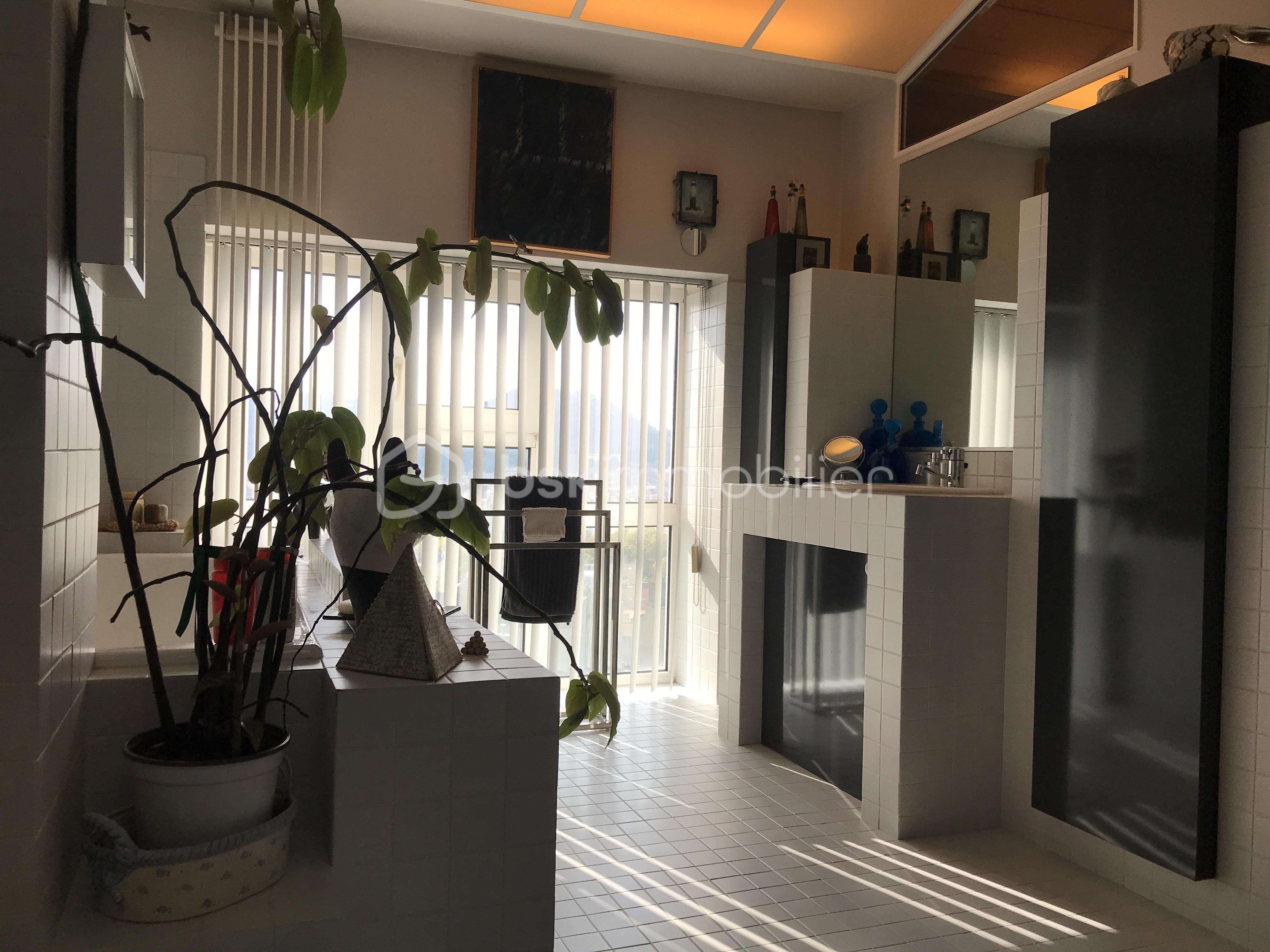 Loft de 308 m² - unnamed-16.jpg