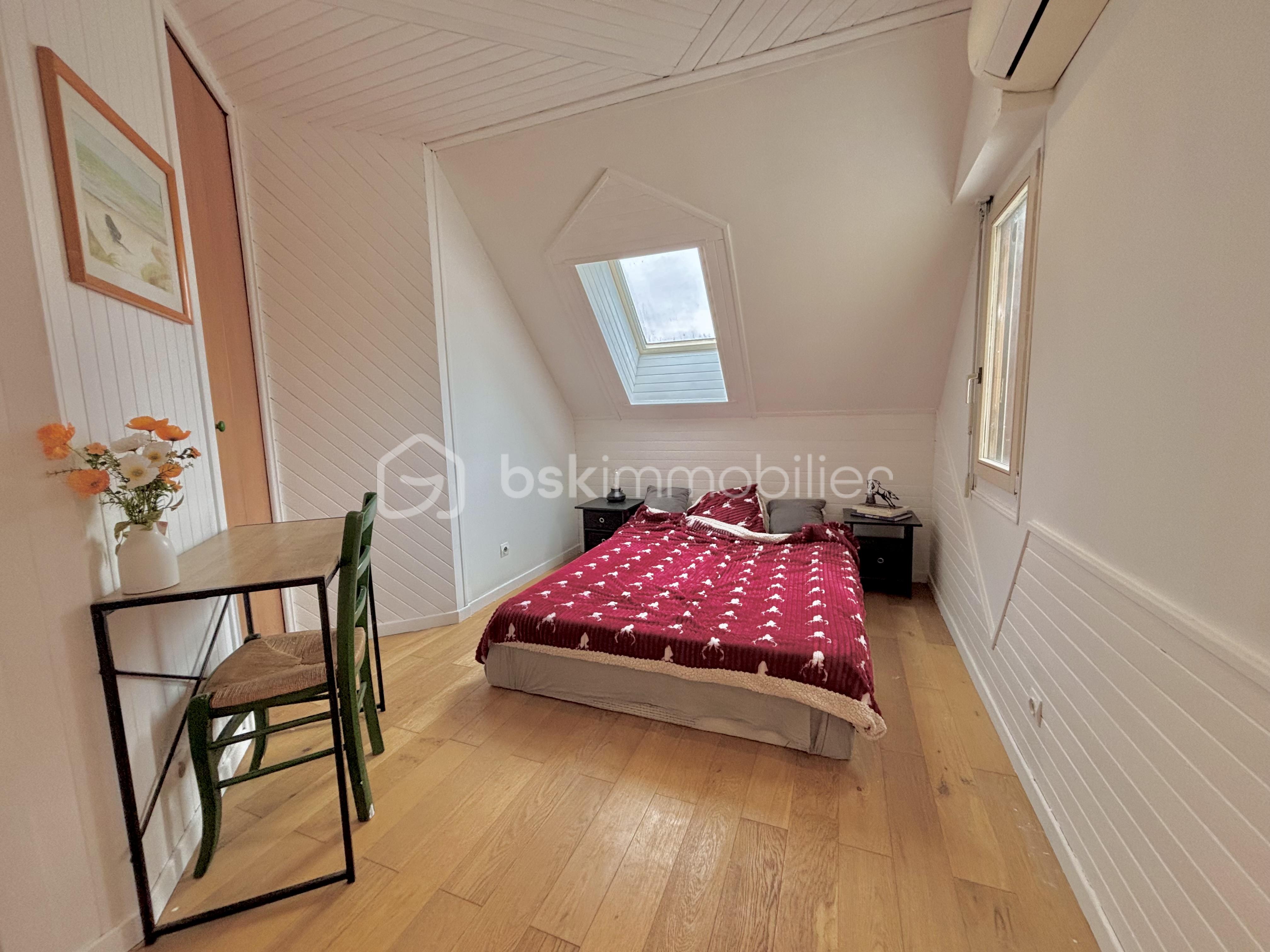 Maison de 120 m² - IMG_7618.jpeg