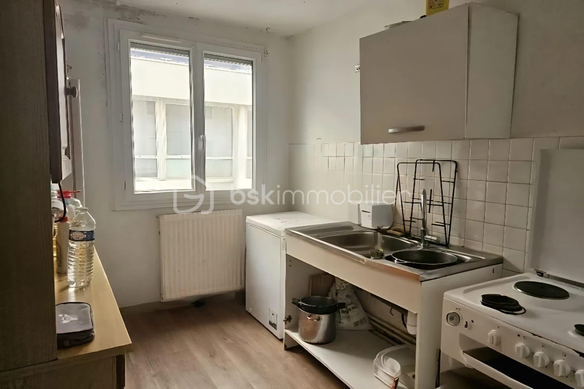 Appartement de 87 m² - WhatsApp Image 2025-11-23 at 22.53.39.jpeg