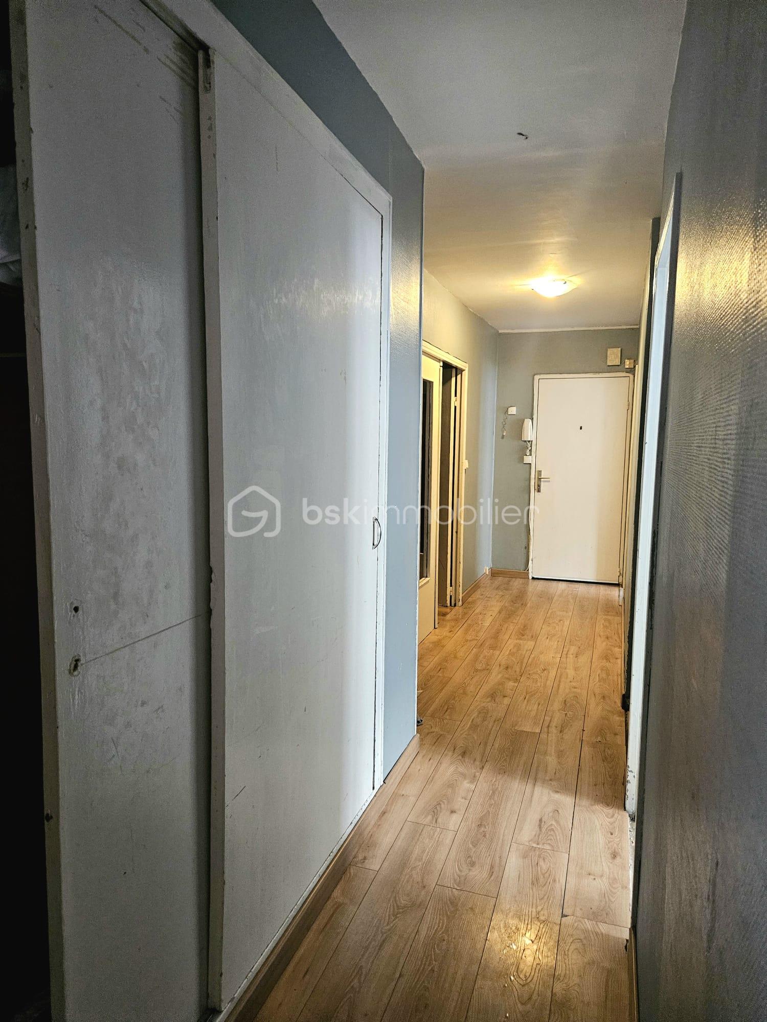 Appartement de 87 m² - WhatsApp Image 2025-11-23 at 22.52.58.jpeg