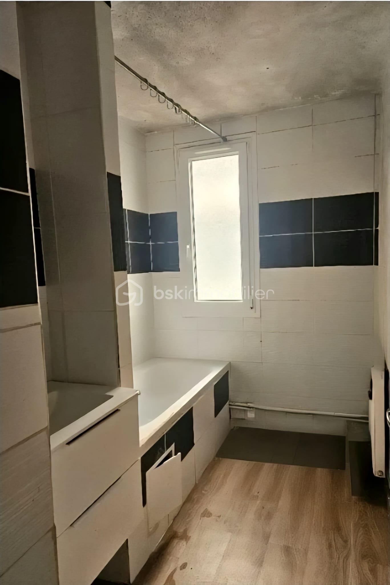 Appartement de 87 m² - WhatsApp Image 2025-11-23 at 22.48.22.jpeg