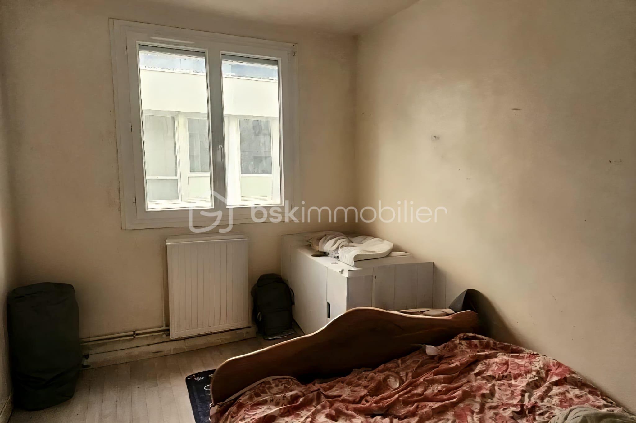 Appartement de 87 m² - WhatsApp Image 2025-11-23 at 22.54.56.jpeg