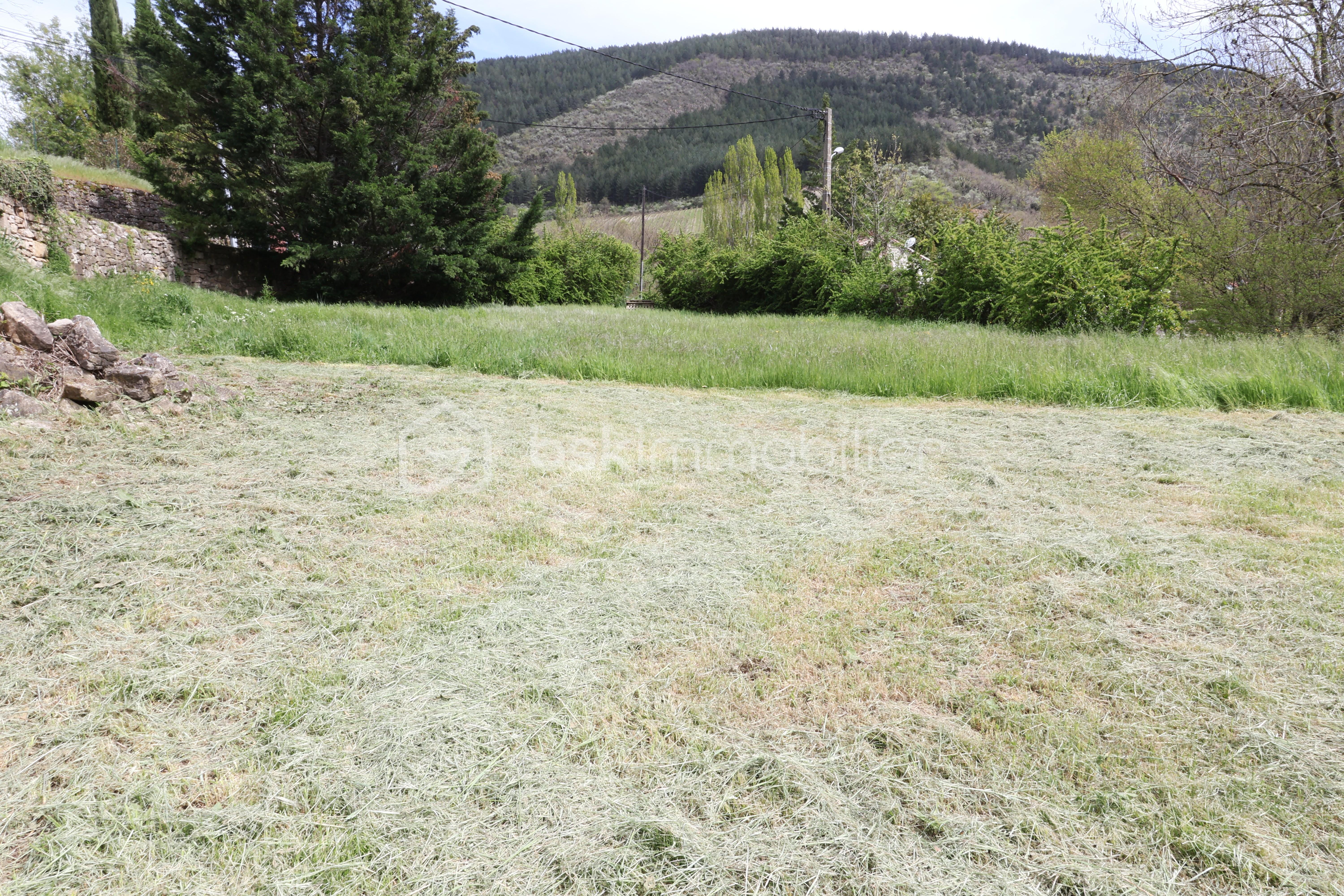 Terrain de 800 m² - IMG_2068.JPG