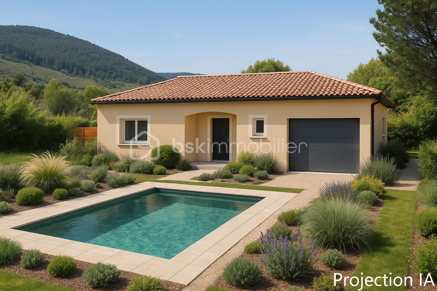 Terrain de 800 m² - 1b0982f9-9f93-4720-802c-6a70930fa210.png