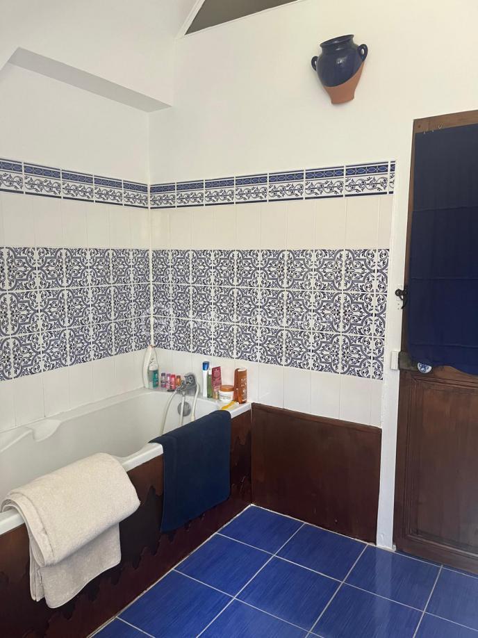 salle de bain.jpg