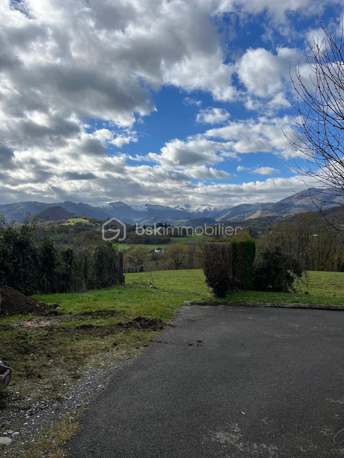 Maison de 170 m² - IMG-20251127-WA0004.jpg