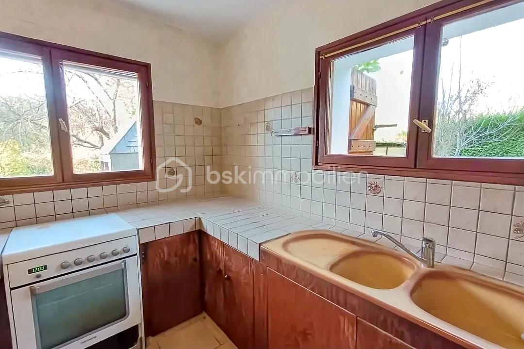 Maison de 170 m² - hoqi-5c862060aa0c4f0bb5a0ce8104f90fb3.jpg