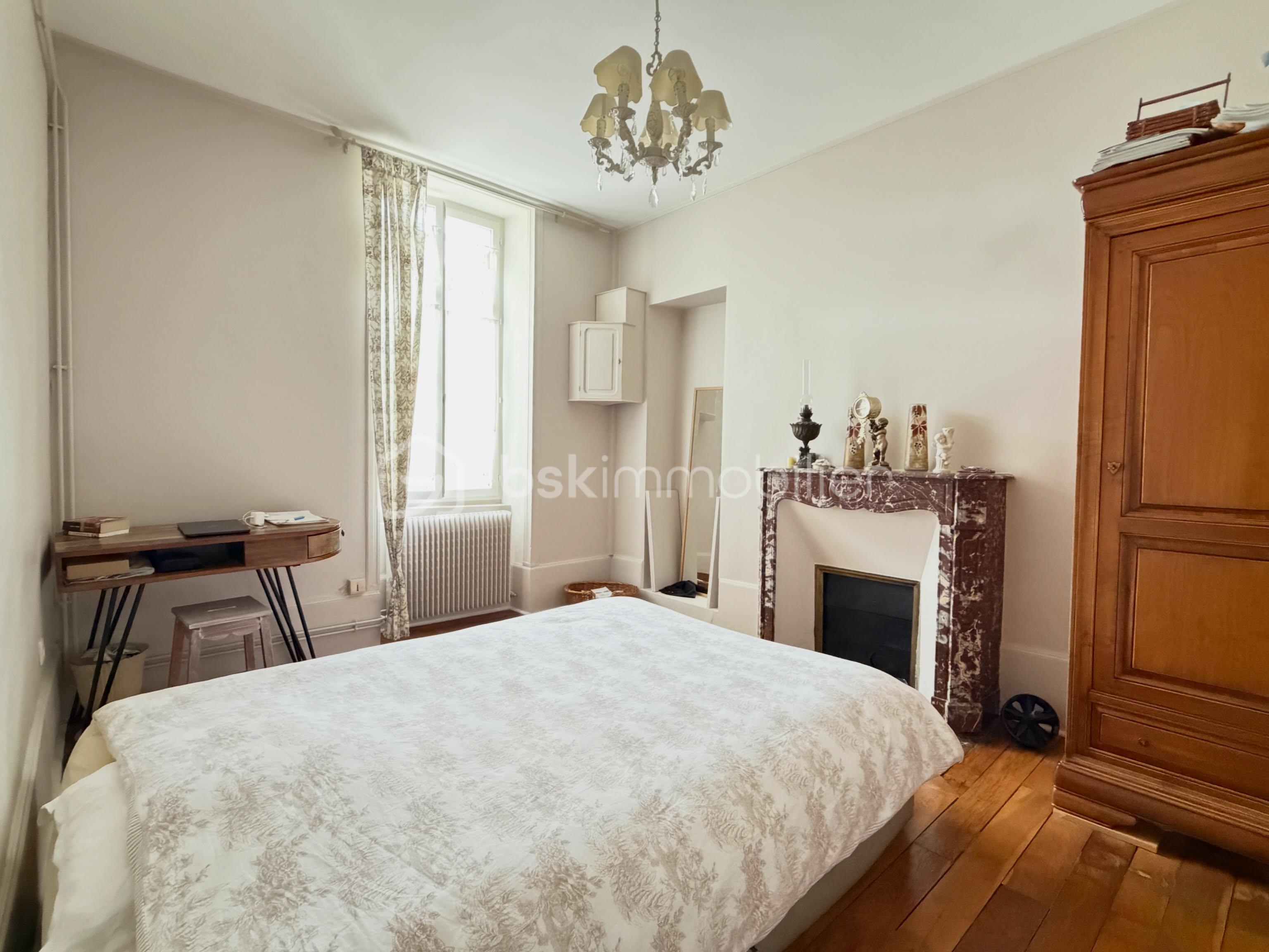 818062349_18128317951753448_602235053082203555_n.jpg