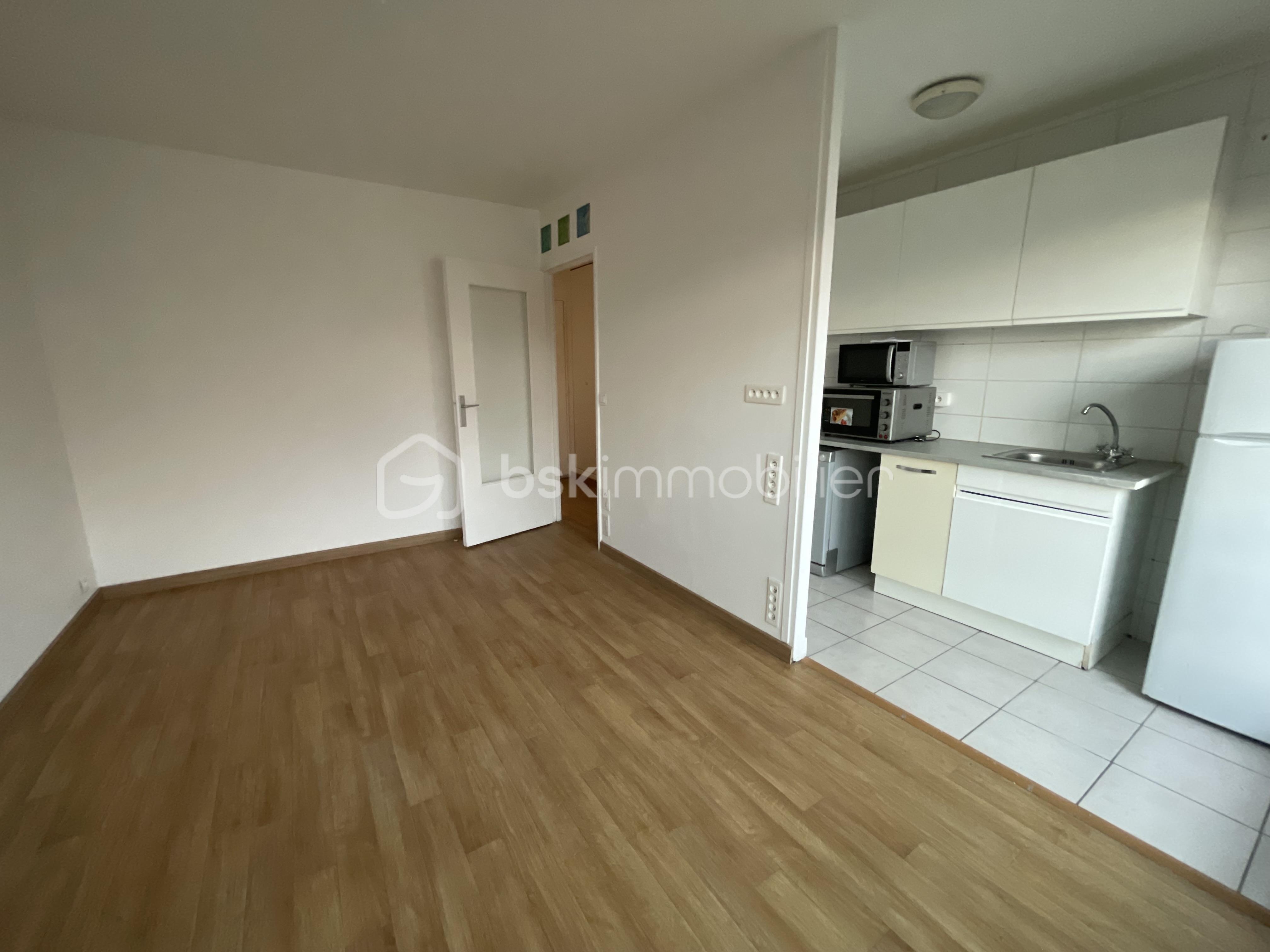 Appartement de 24 m² - IMG_3138.jpeg