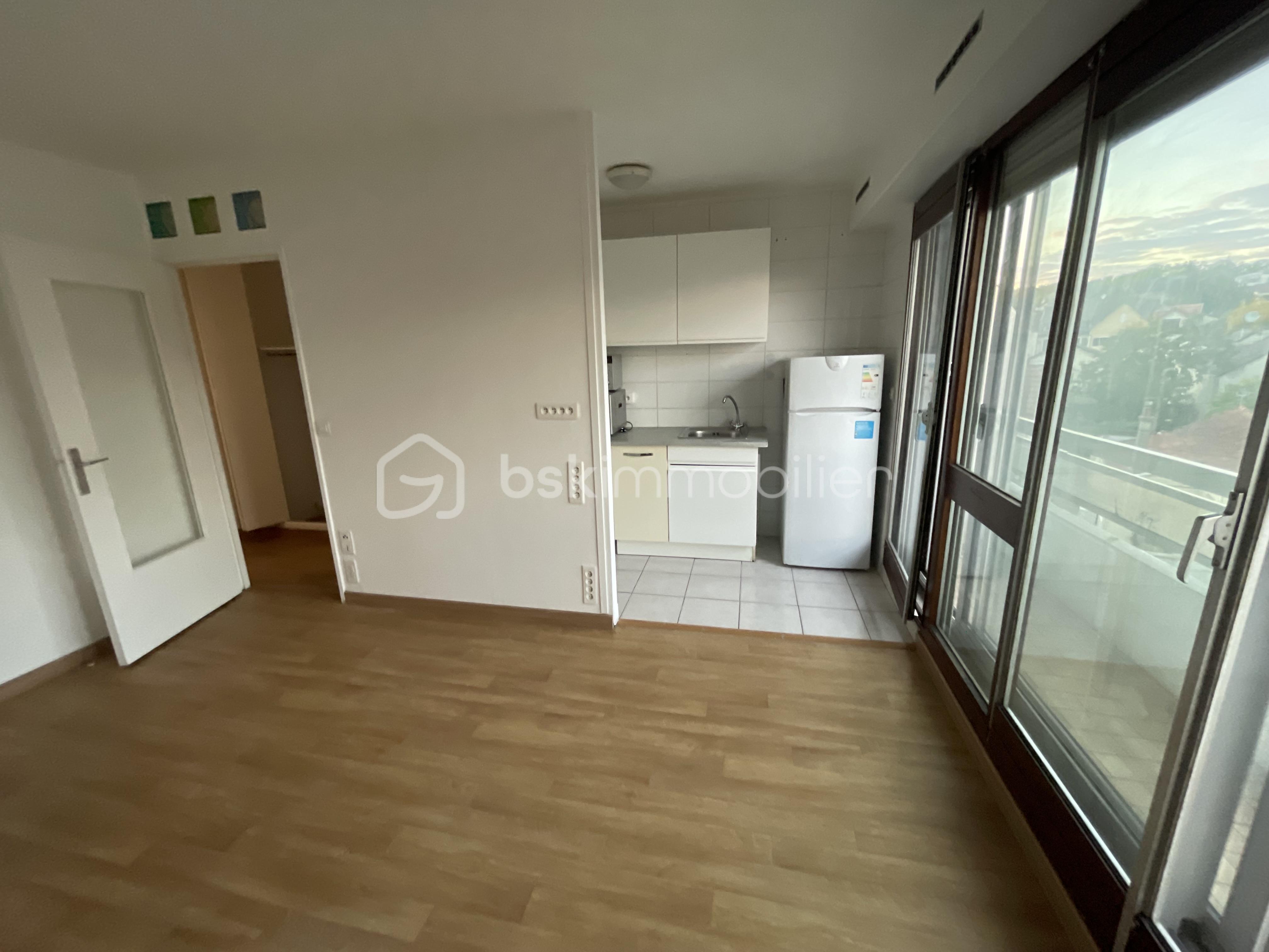 Appartement de 24 m² - IMG_3156.jpeg