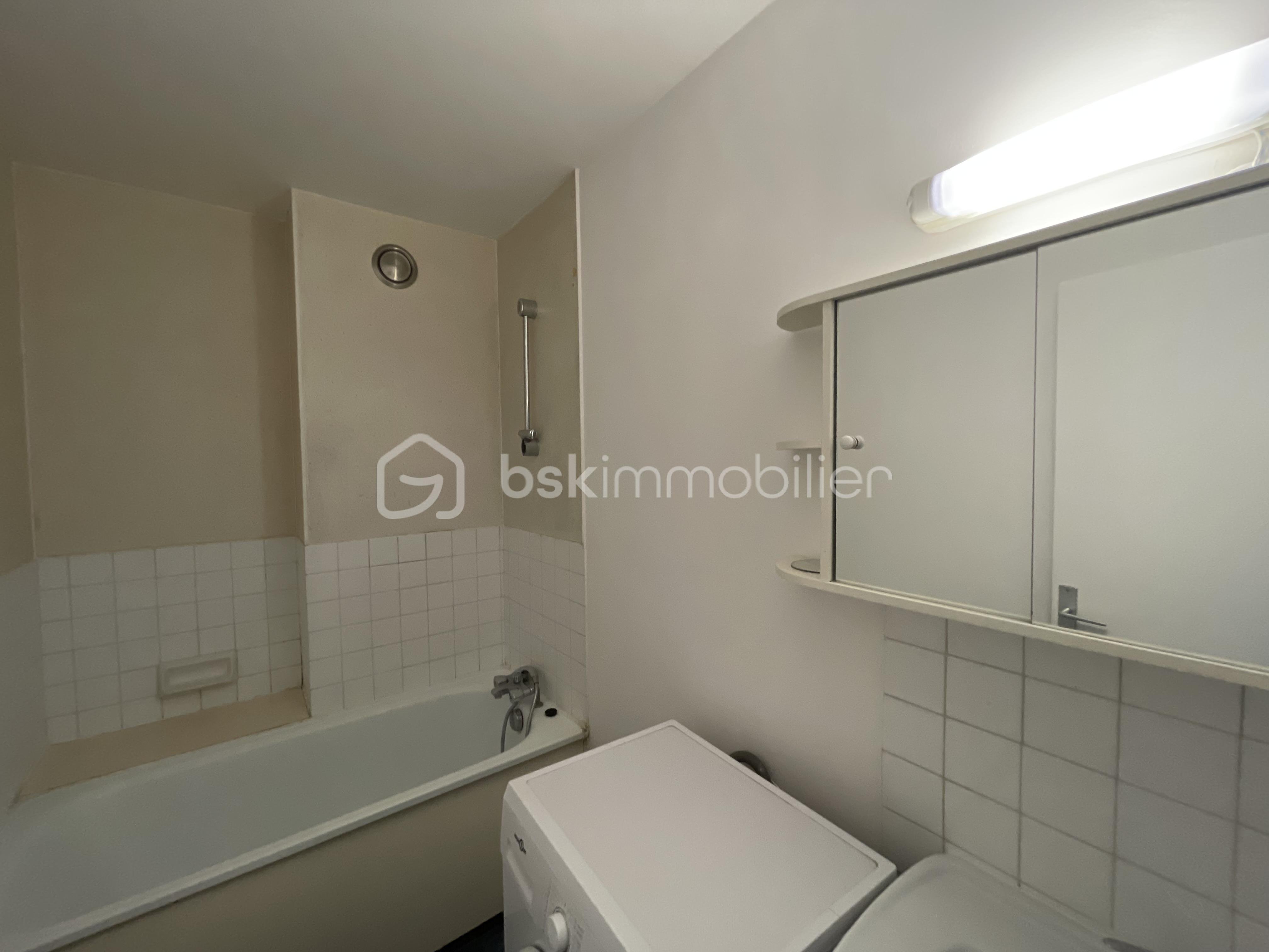 Appartement de 24 m² - IMG_3162.jpeg