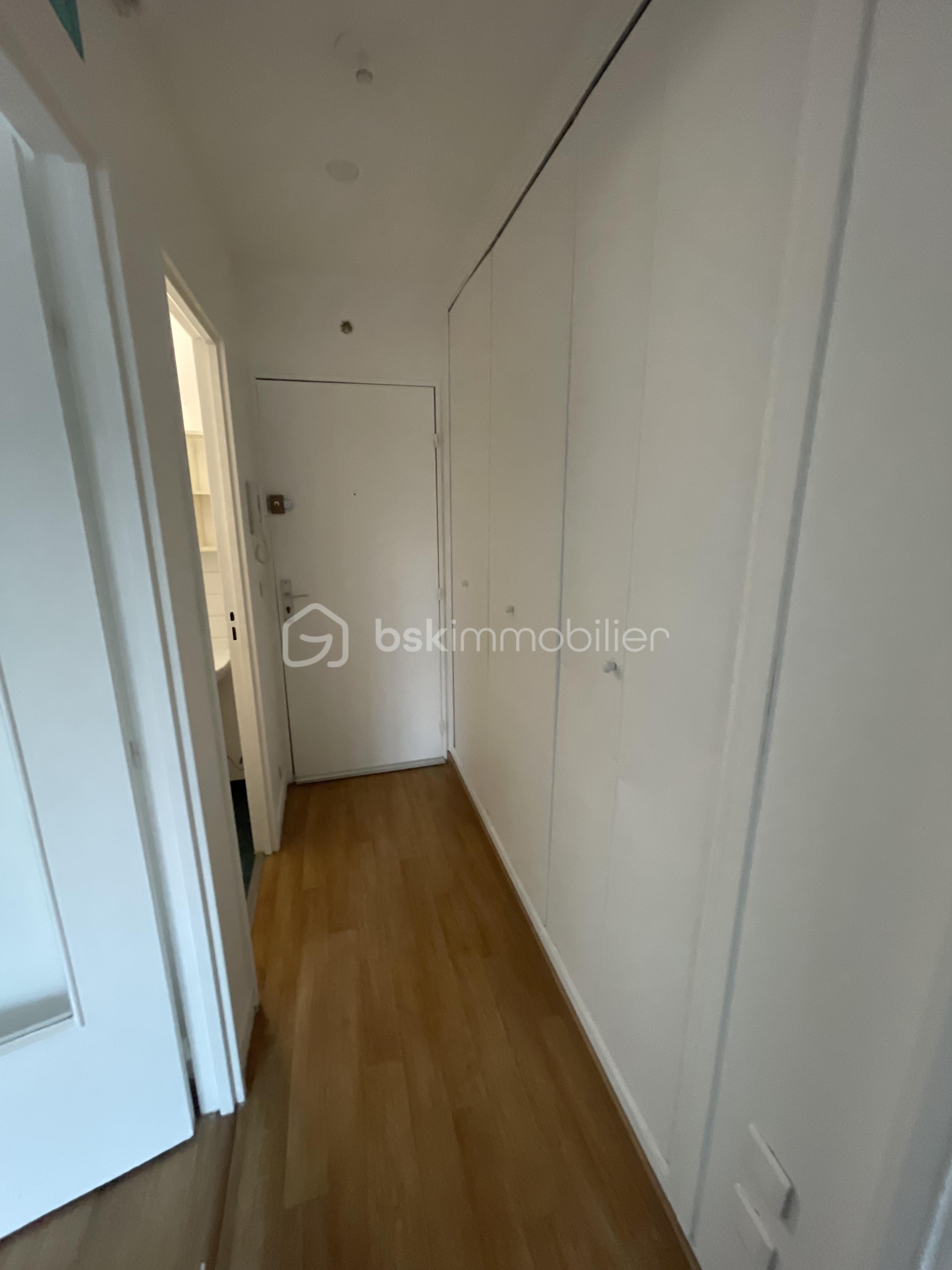 Appartement de 24 m² - IMG_3119.jpeg