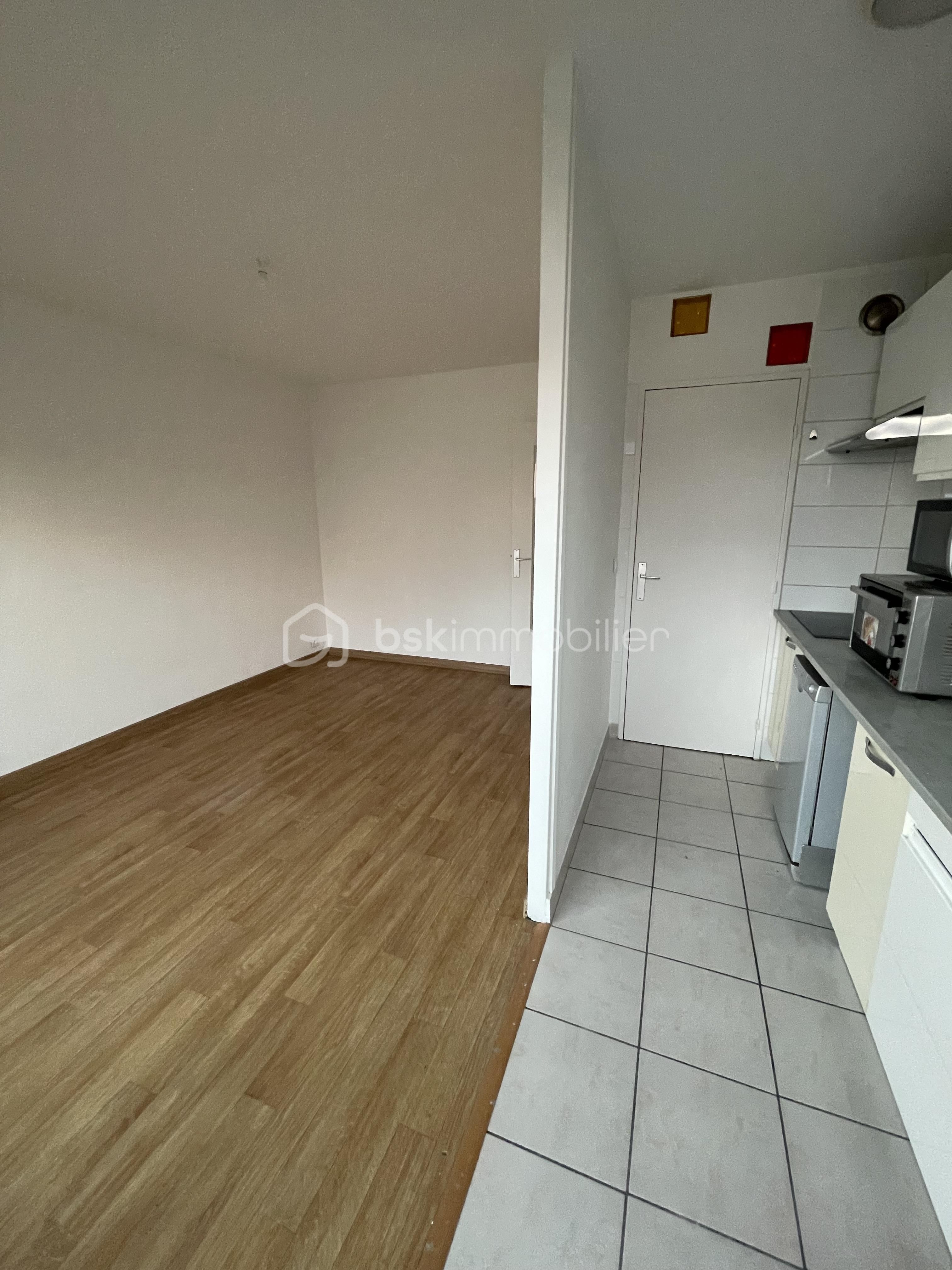 Appartement de 24 m² - IMG_3133.jpeg