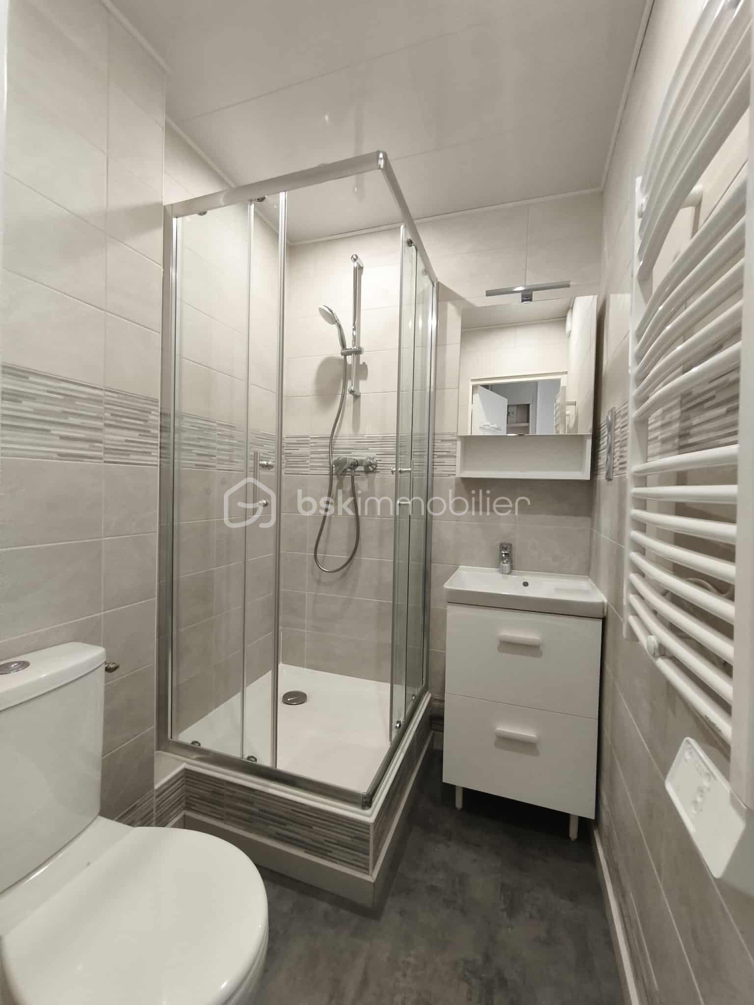 Appartement de 37,53 m² - 7.jpeg