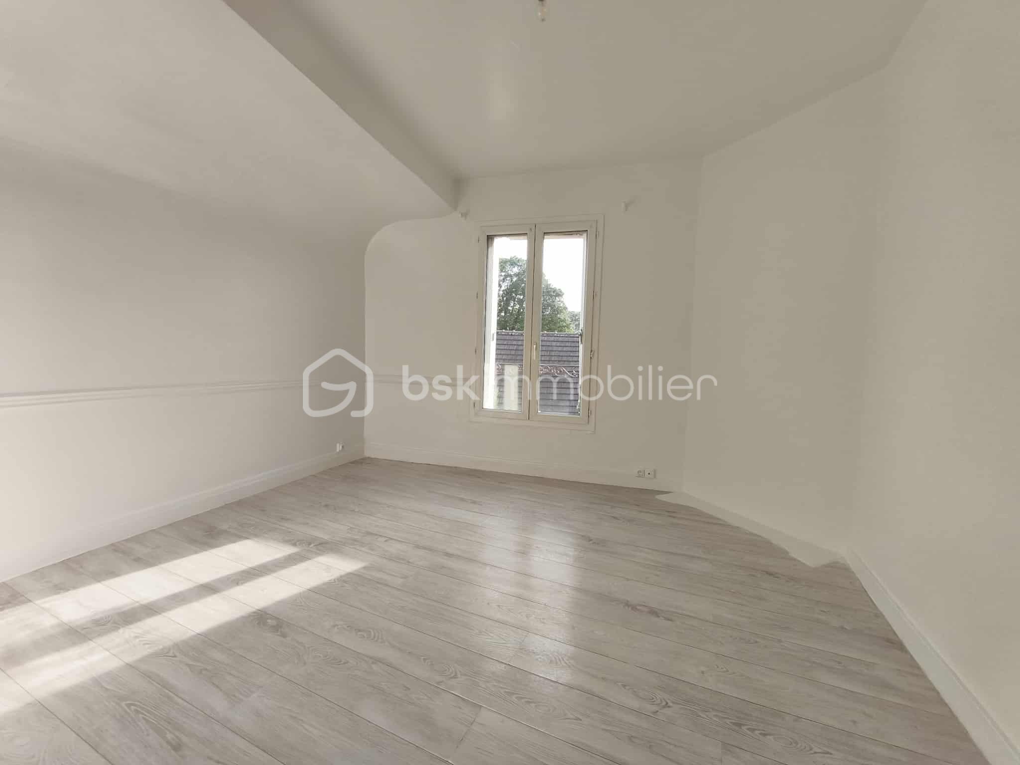 Appartement de 37,53 m² - 8.jpeg