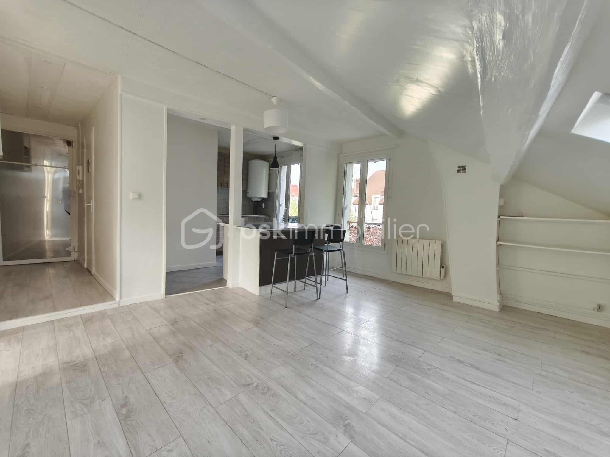 Appartement de 37,53 m² - 1.jpeg
