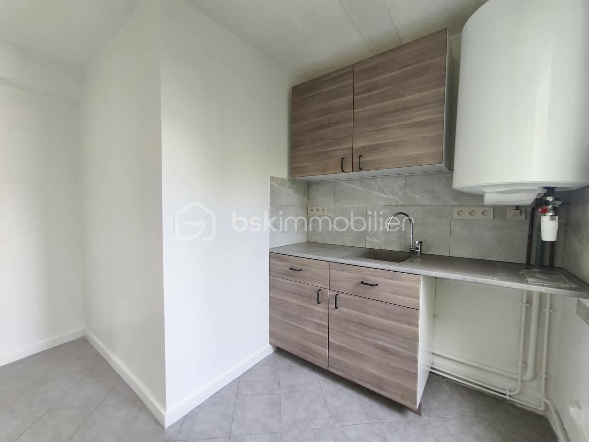 Appartement de 37,53 m² - 5.jpeg