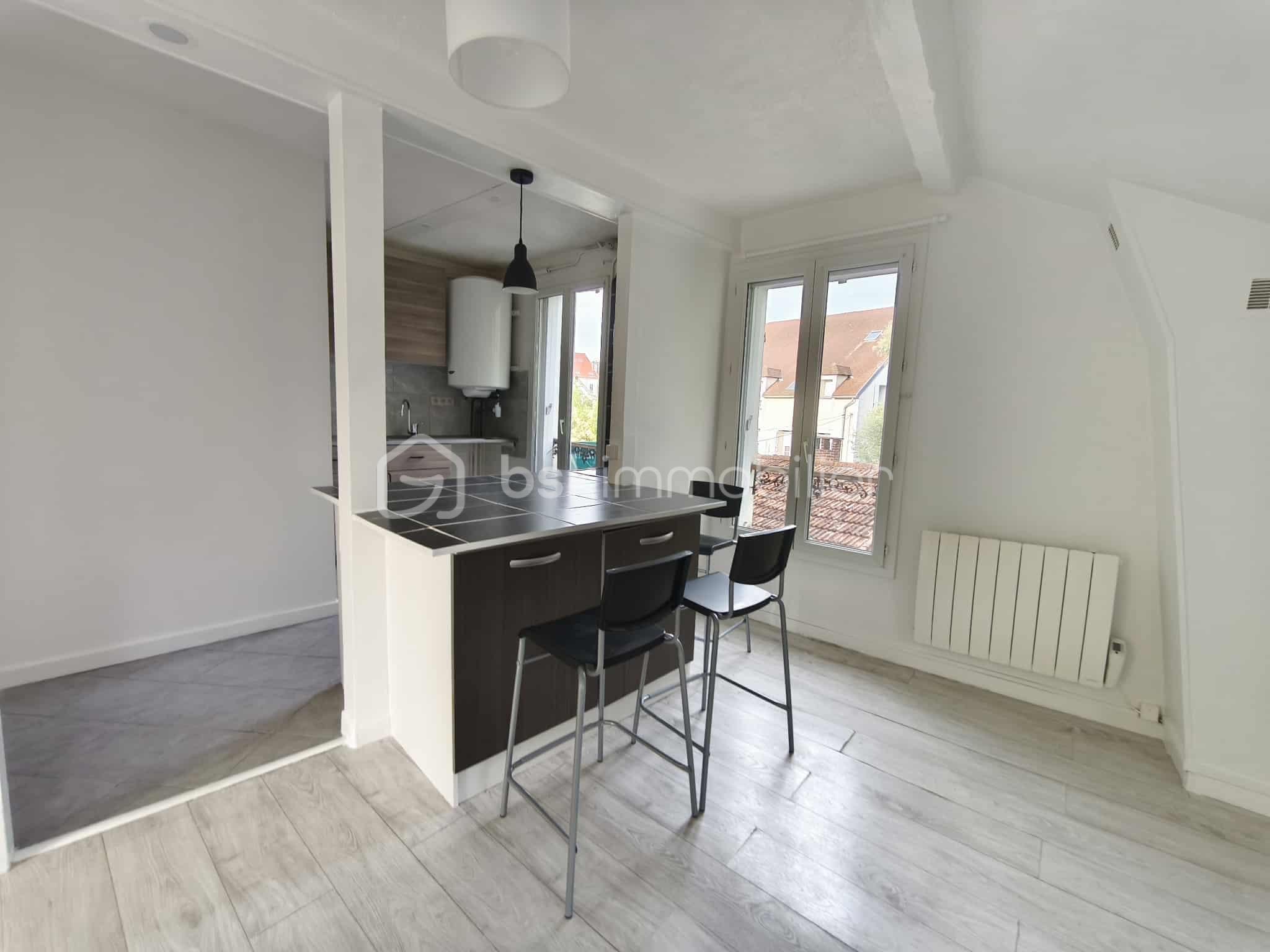 Appartement de 37,53 m² - 4.jpeg