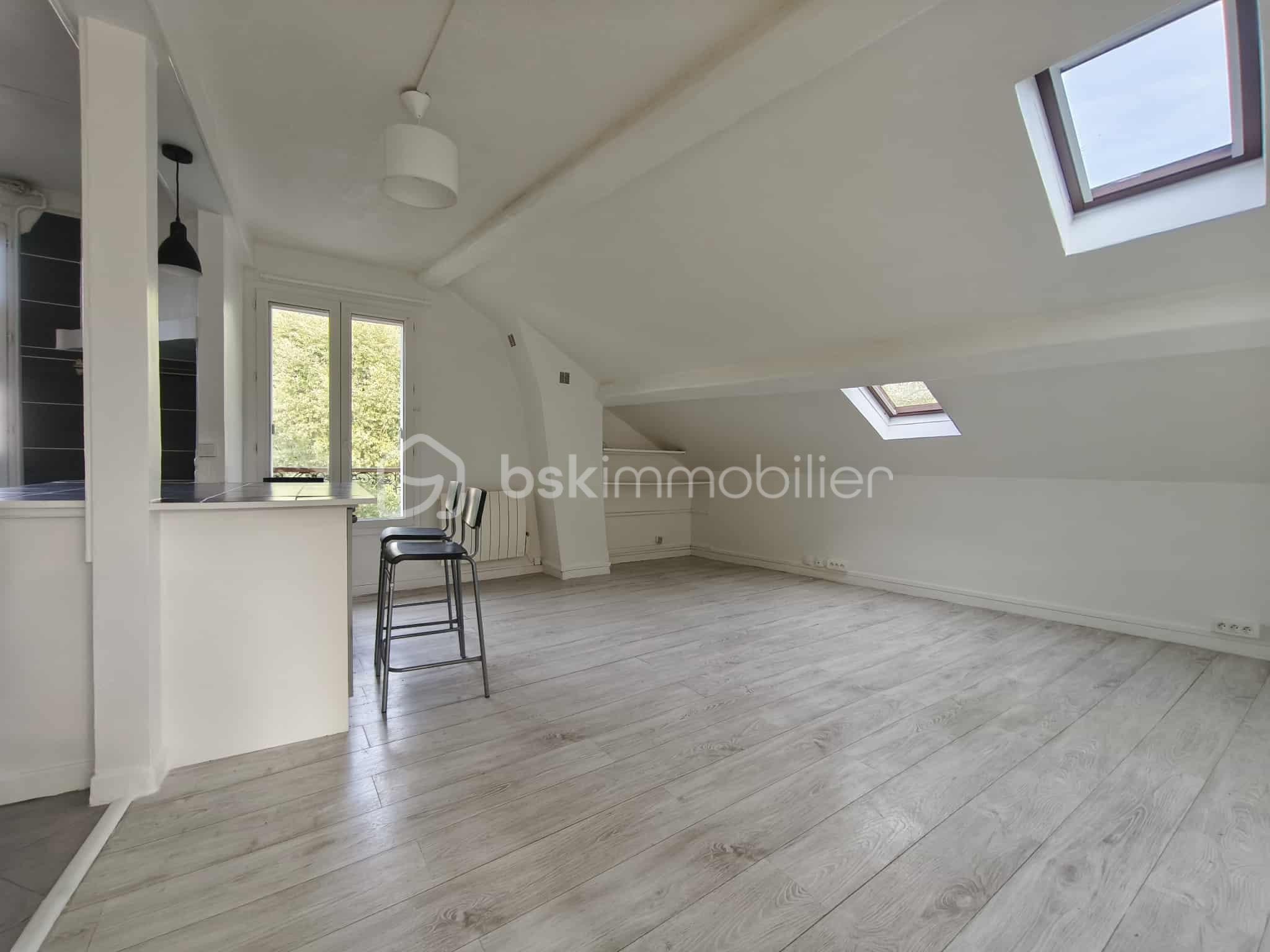 Appartement de 37,53 m² - 2.jpeg