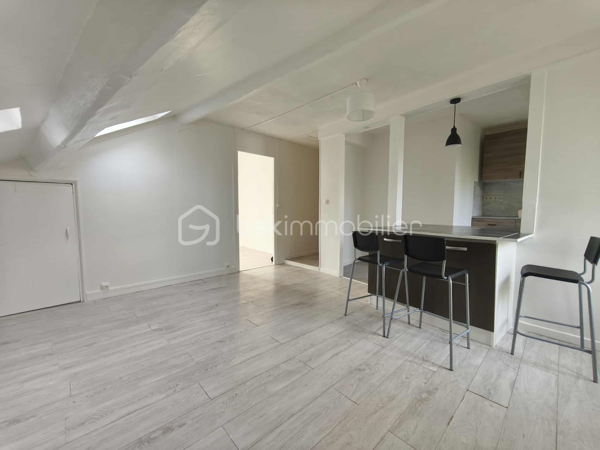Appartement de 37,53 m² - 3.jpeg