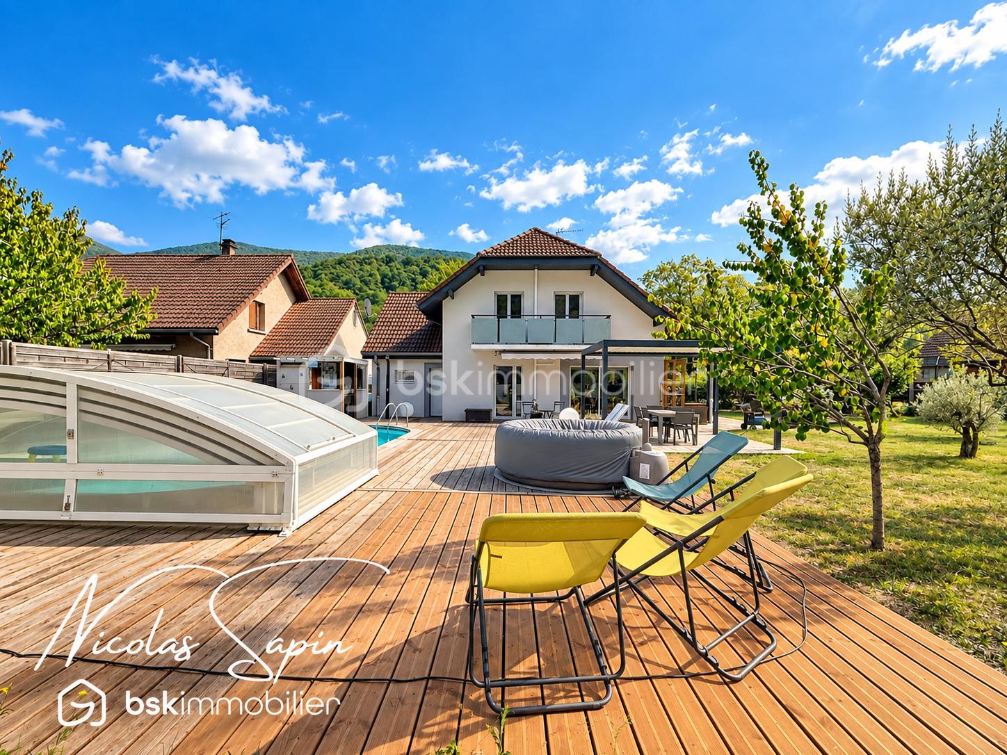 96DC6762-B0AA-4768-AB82-E06744589A1A.PNG
