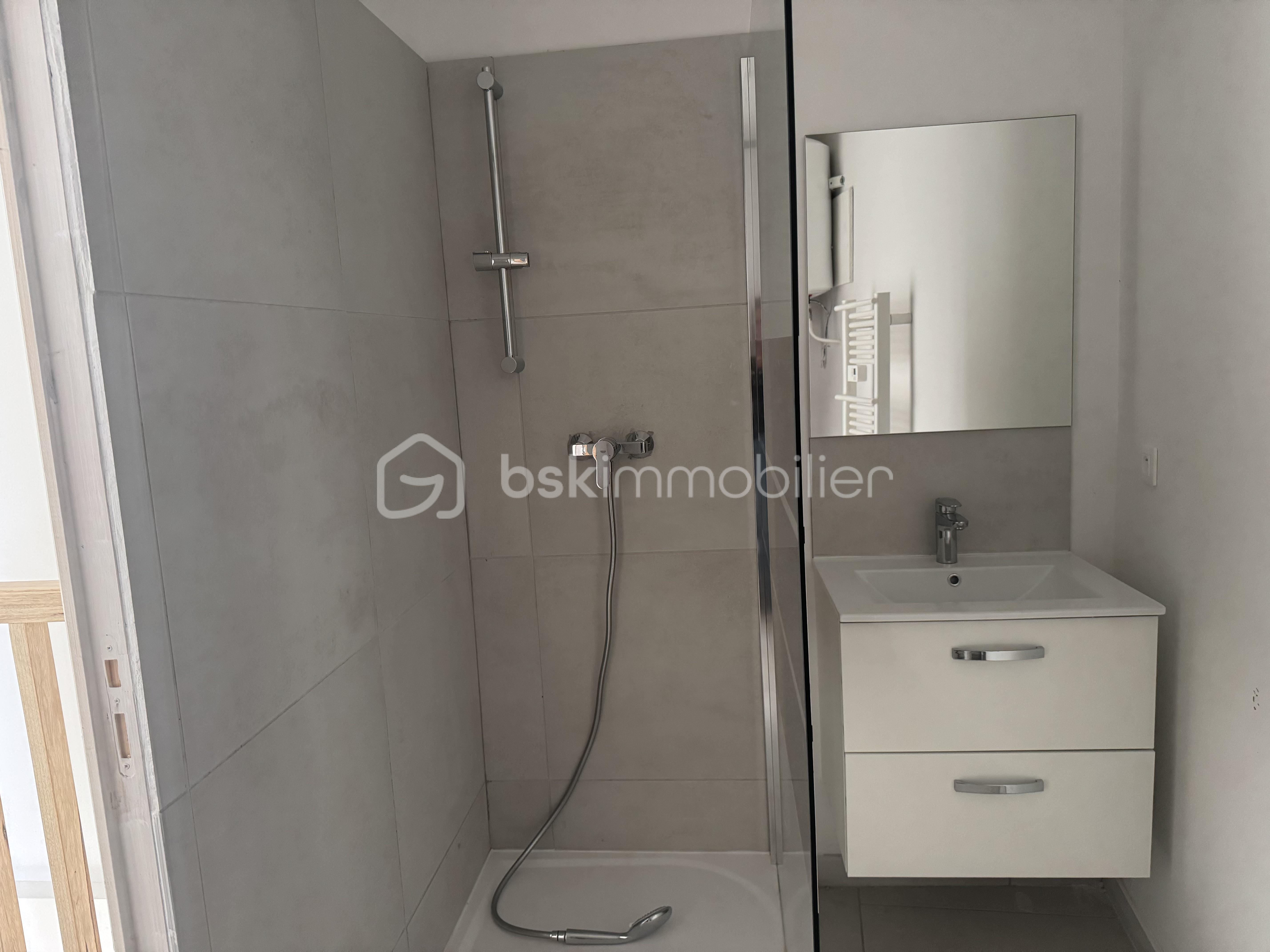 Immeuble mixte de 311 m² - IMG_2250.jpeg
