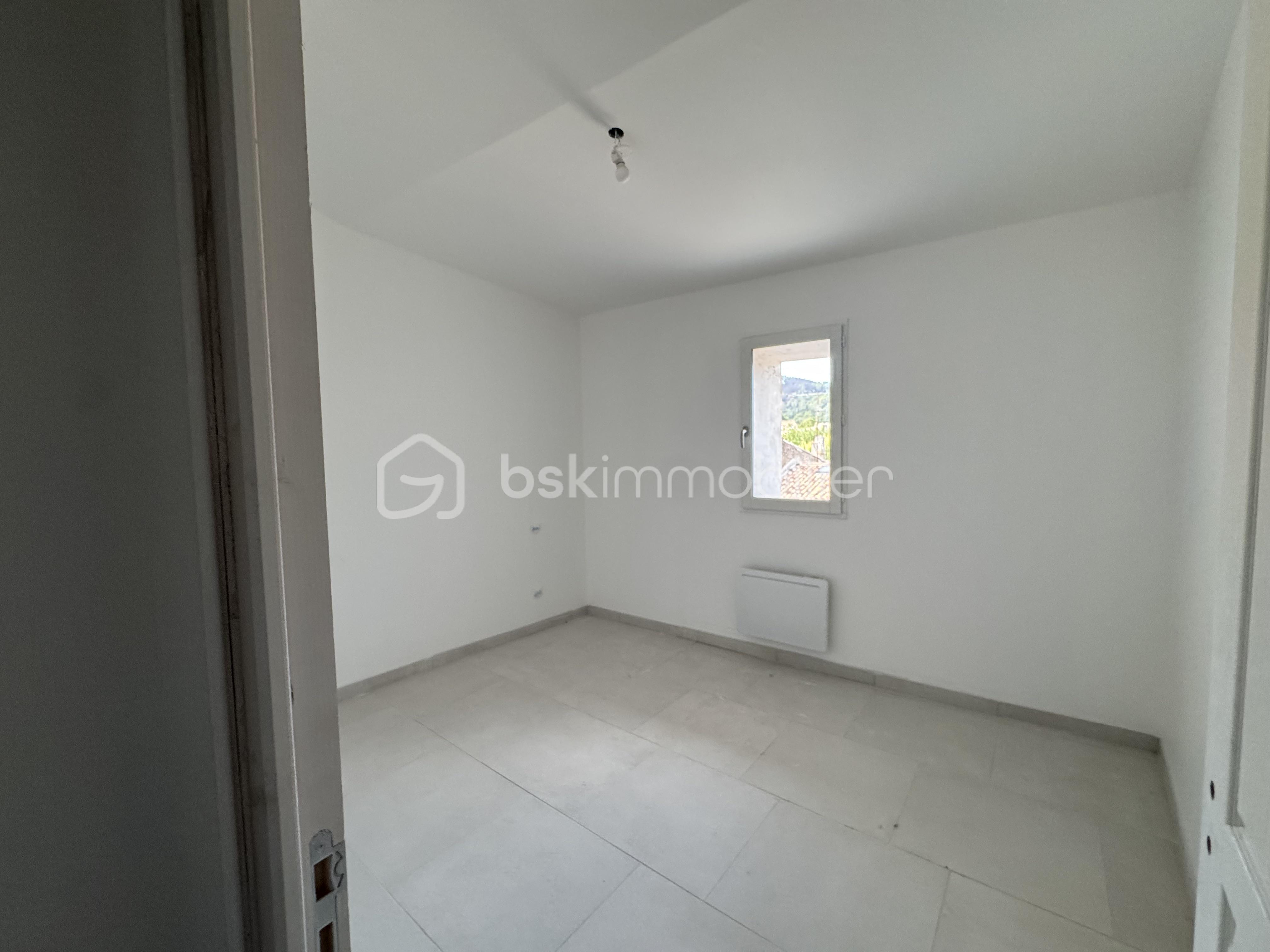 Immeuble mixte de 311 m² - IMG_4913.jpeg