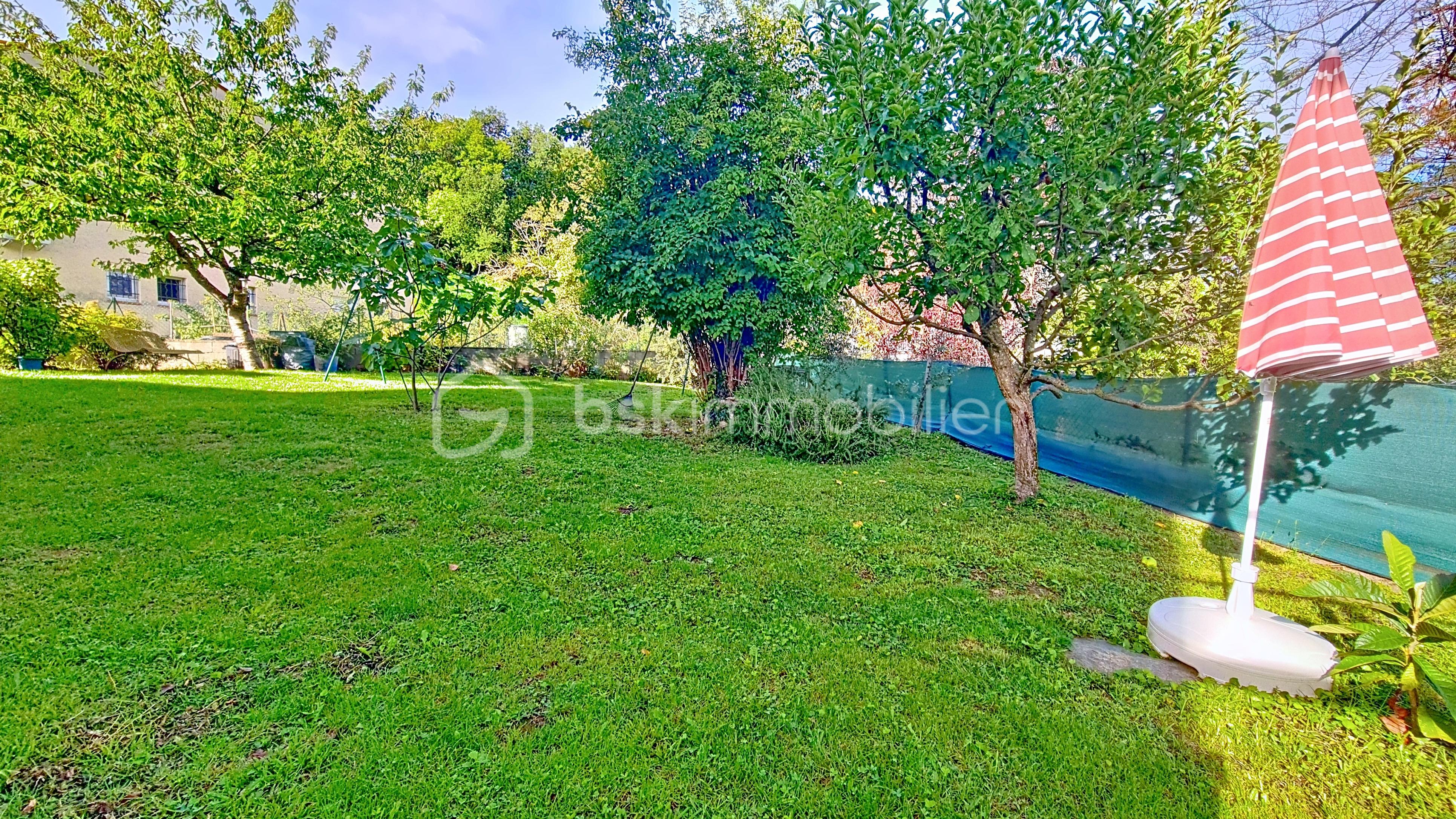 Villa de 90 m² - vernet_00003.jpg