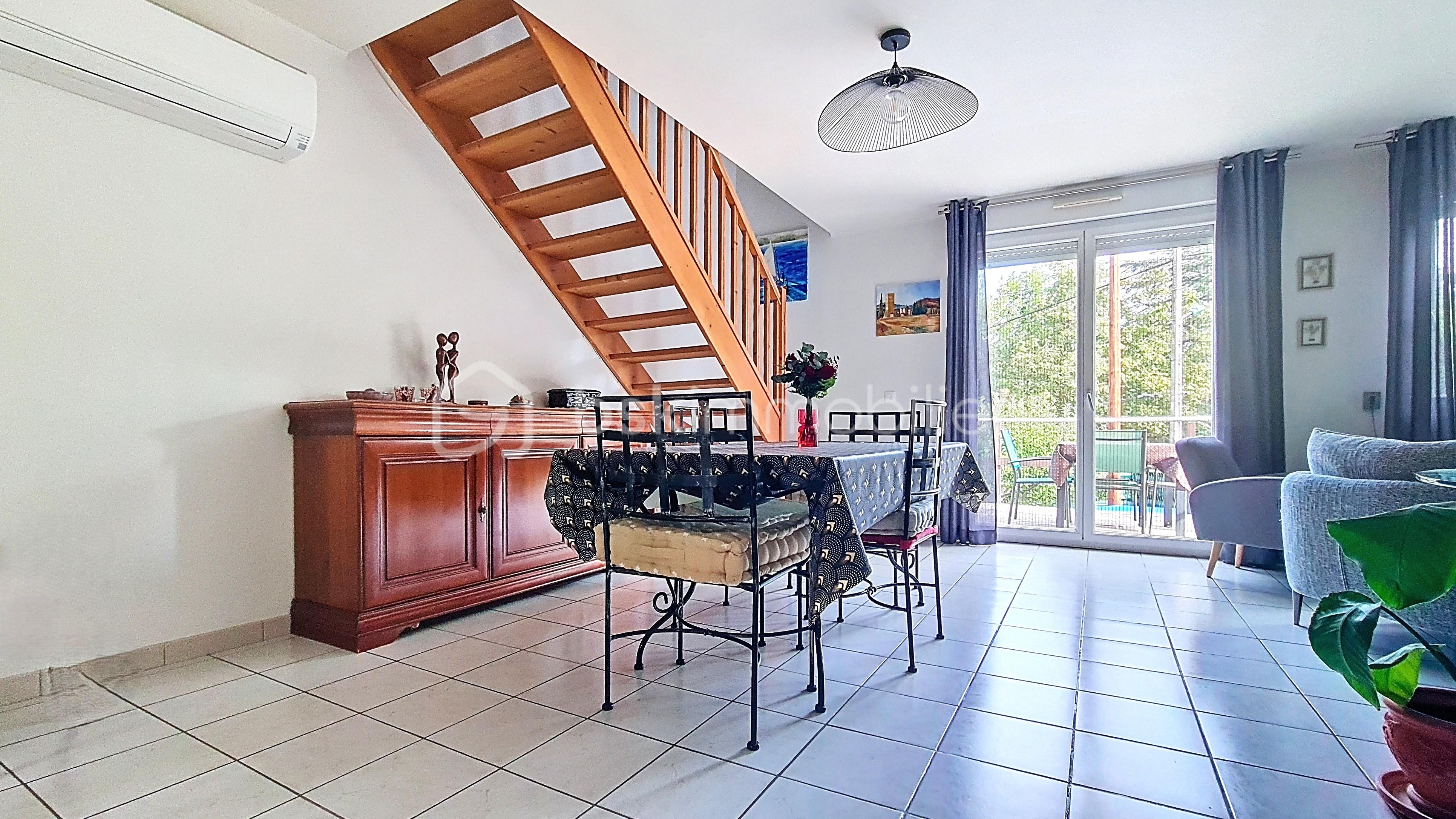 Villa de 90 m² - sam ret.jpg