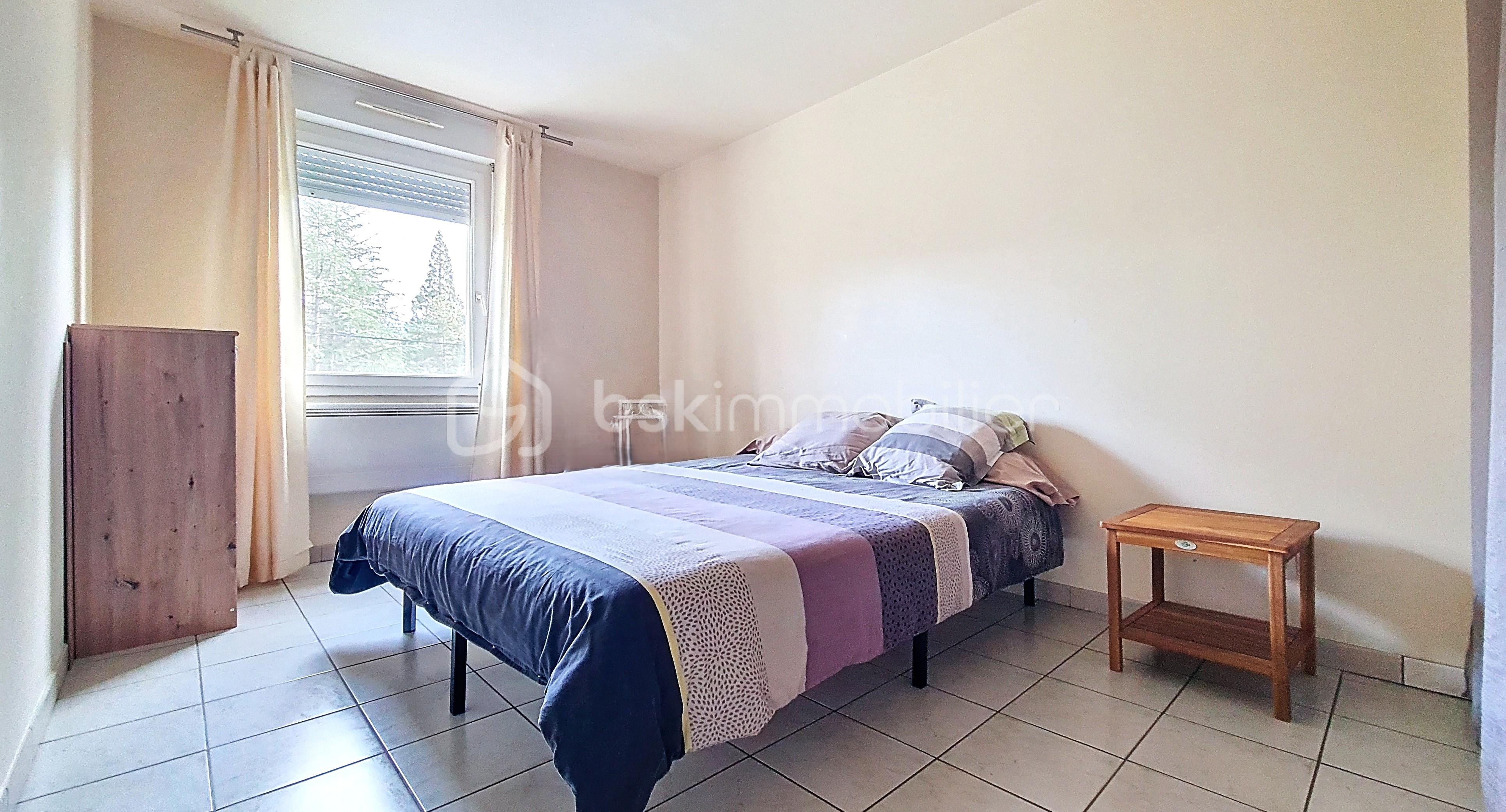 Villa de 90 m² - chbre2 ret.jpg