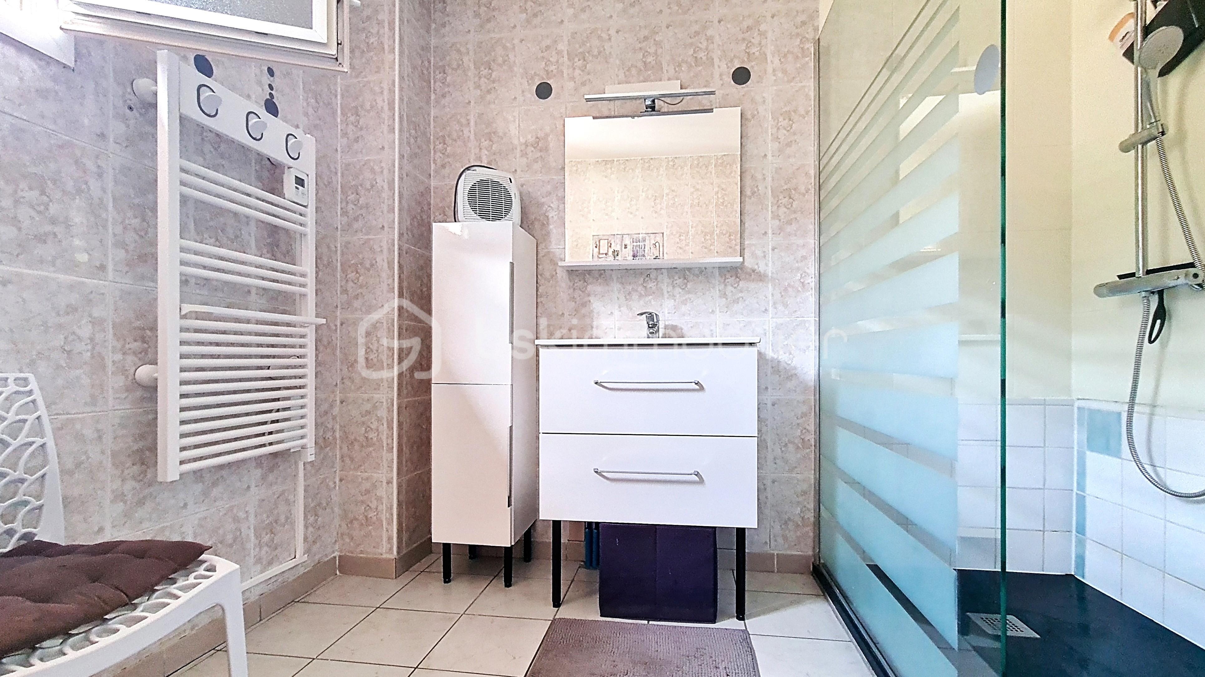 Villa de 90 m² - sde.jpg