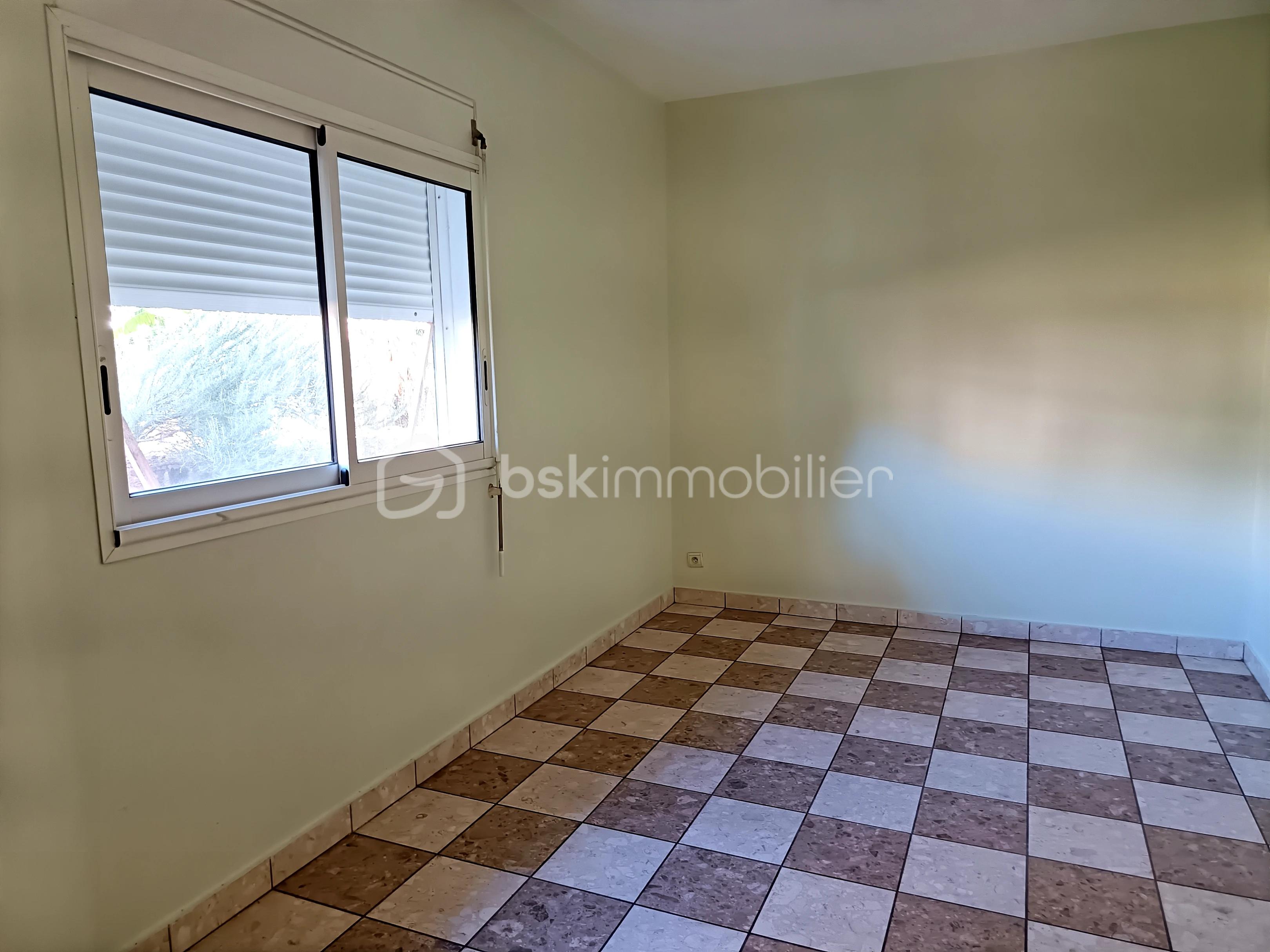 liloo-downloaderd6DfLC