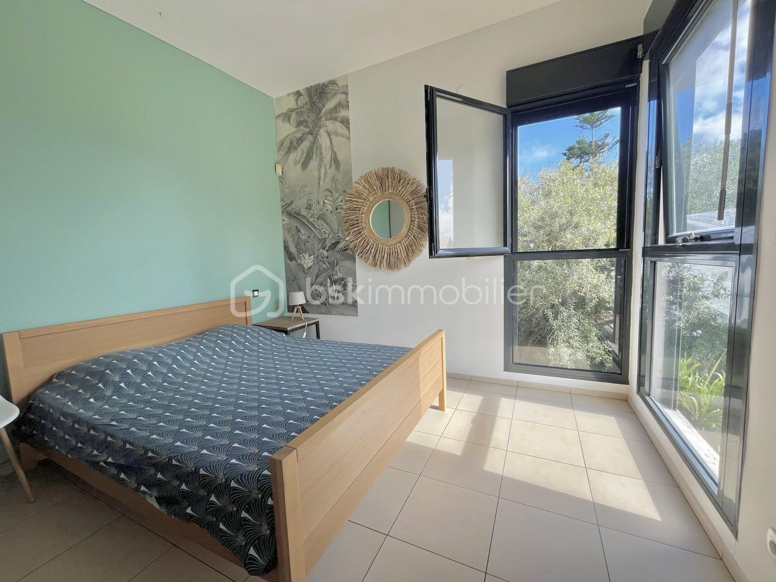 Maison de 143 m² - 470b9898-5504-49d2-9410-430b065f002e.jpeg