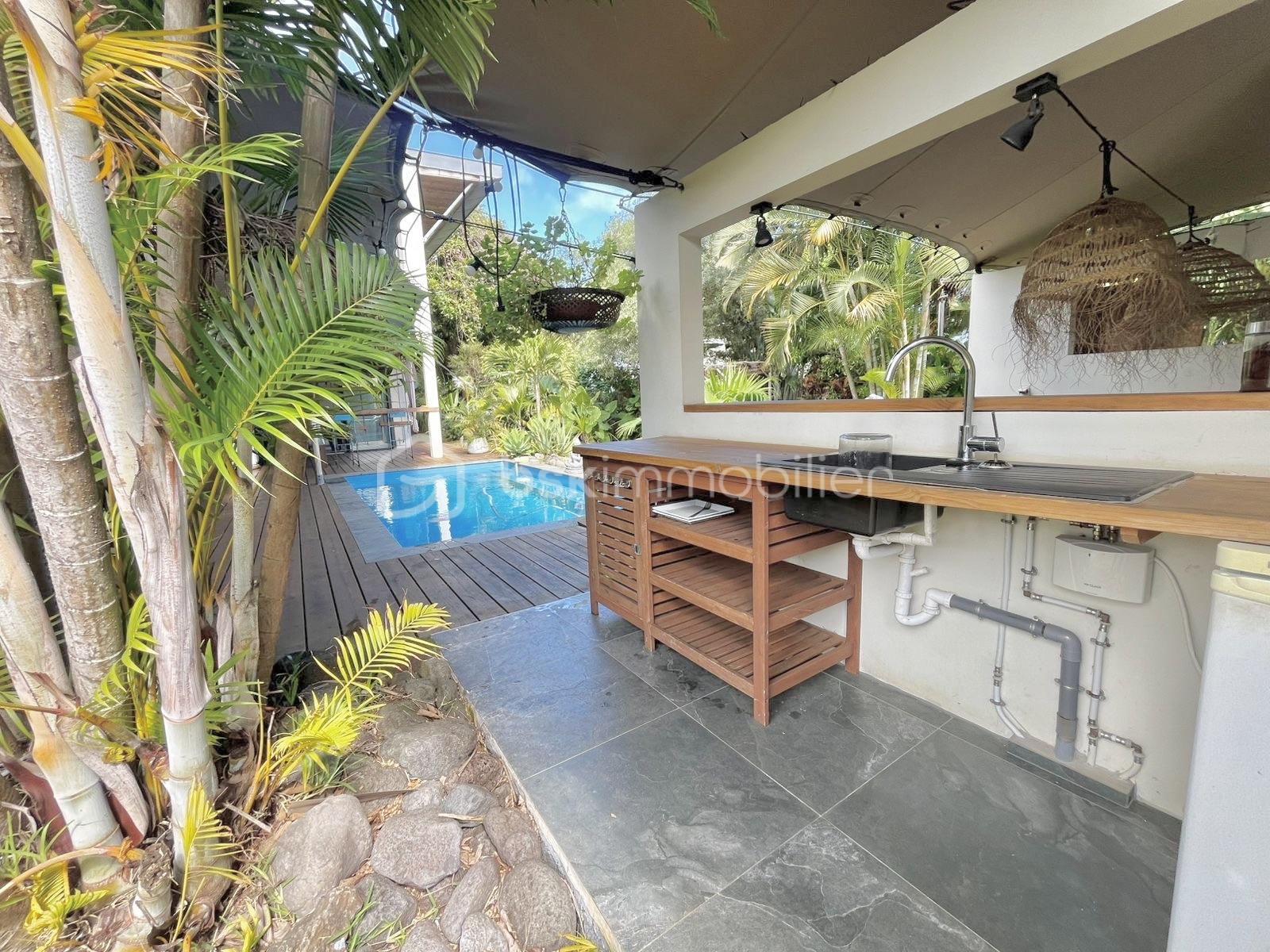 Maison de 143 m² - 73d339f4-82eb-4571-924a-5e61556675ab.jpeg