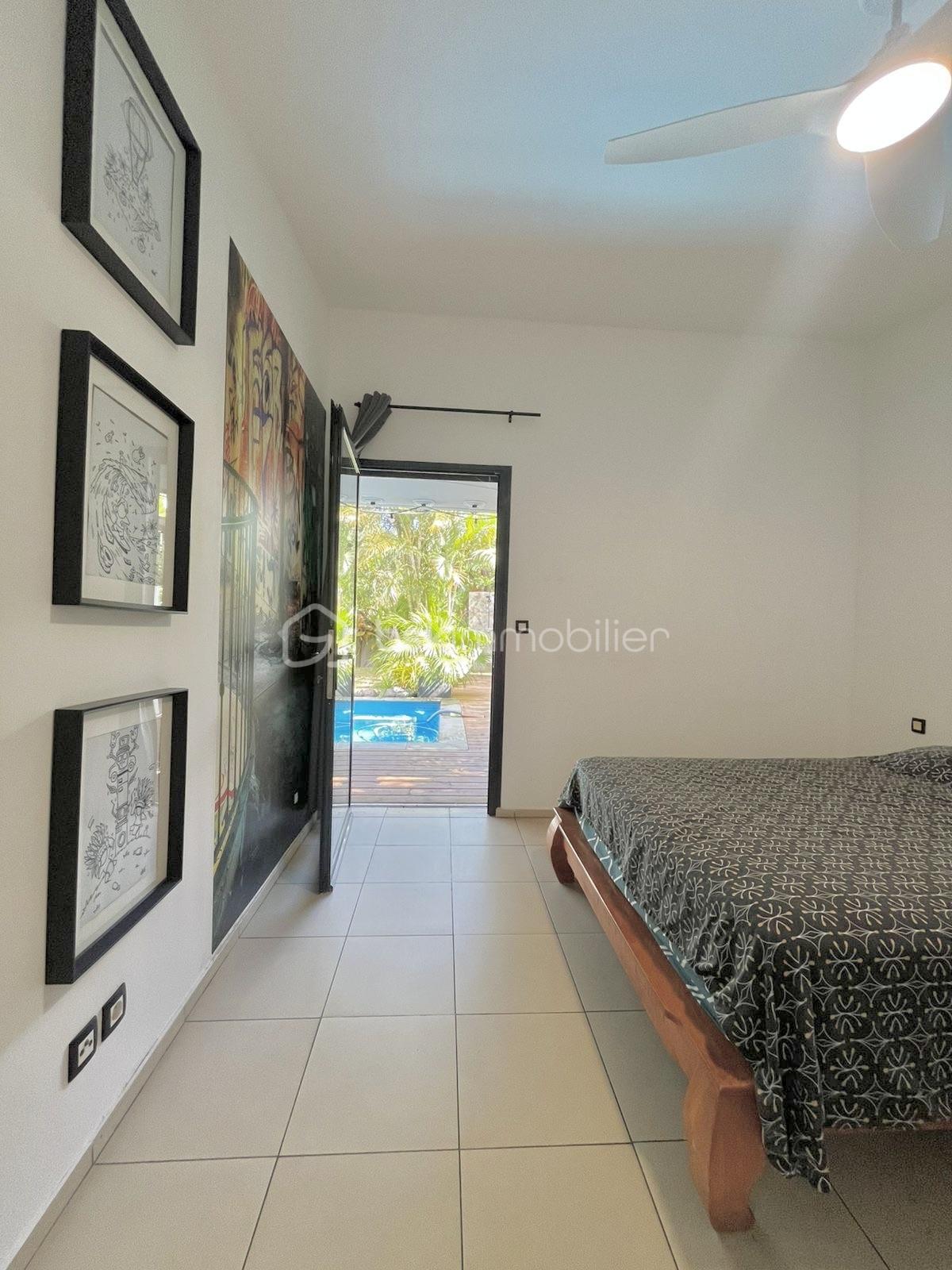 Maison de 143 m² - 05ca986e-dfeb-43b2-865b-9458ae520ef0.jpeg