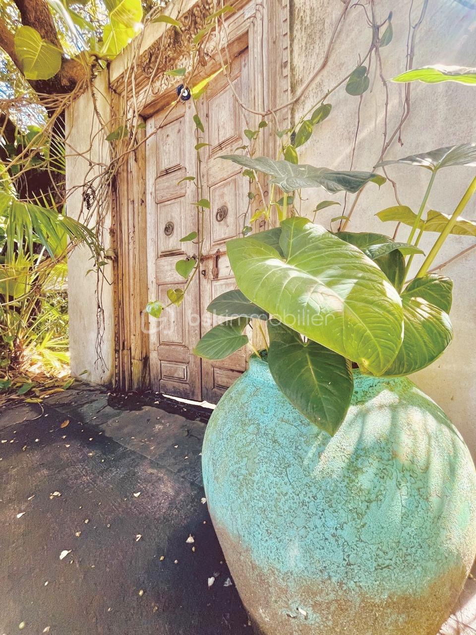 Maison de 143 m² - 95f88169-d209-4745-a700-1d8f6b9e2750.jpeg