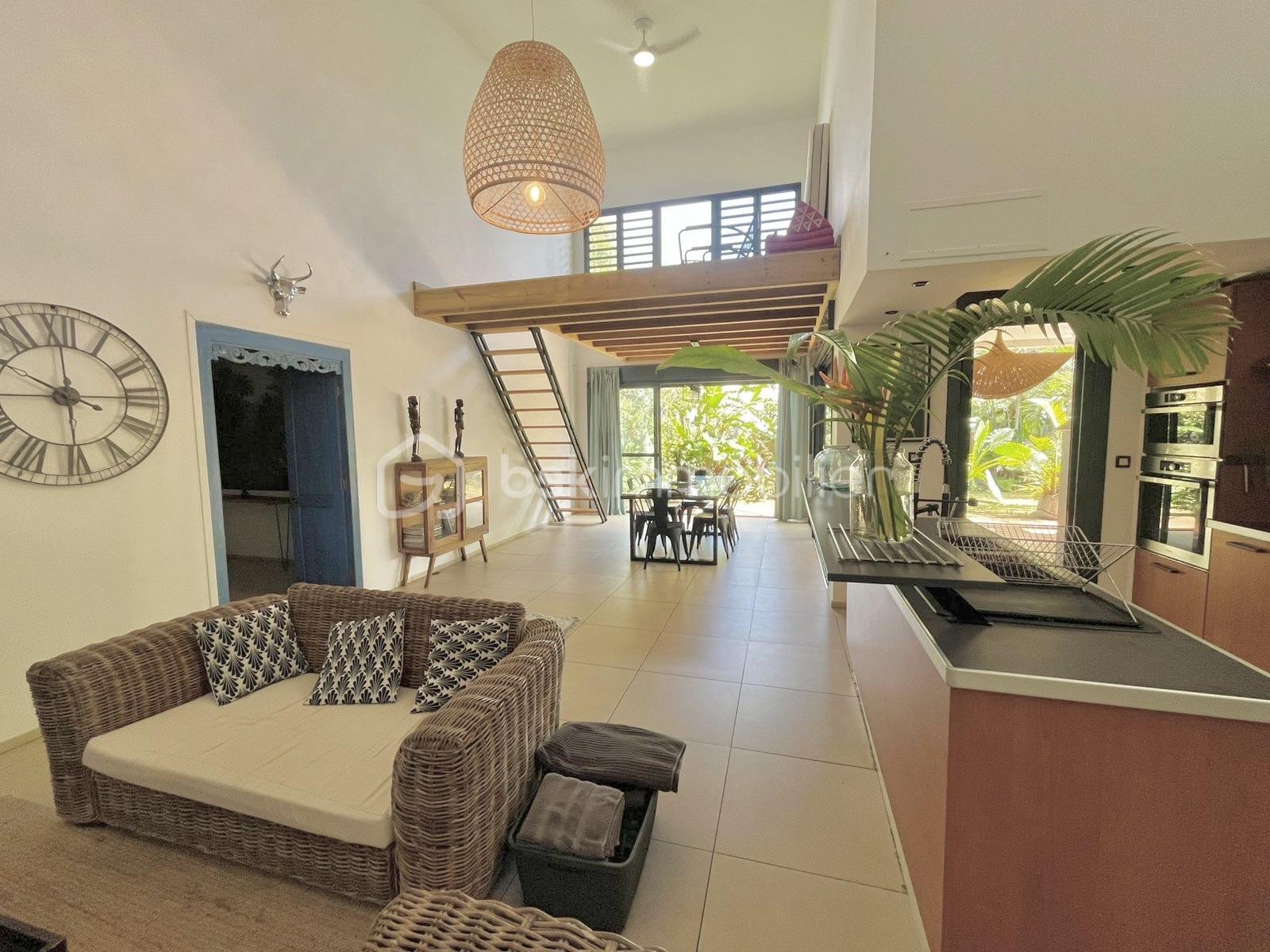 Maison de 143 m² - dd86f178-a6d6-4dff-bb6a-c0f1b54e328f.jpeg