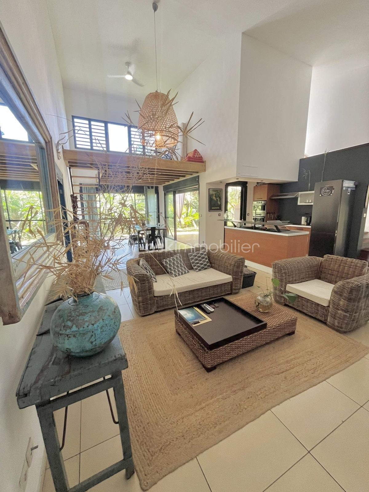 Maison de 143 m² - e112bf94-ff57-4c17-a0ed-bd531c5f0e03.jpeg