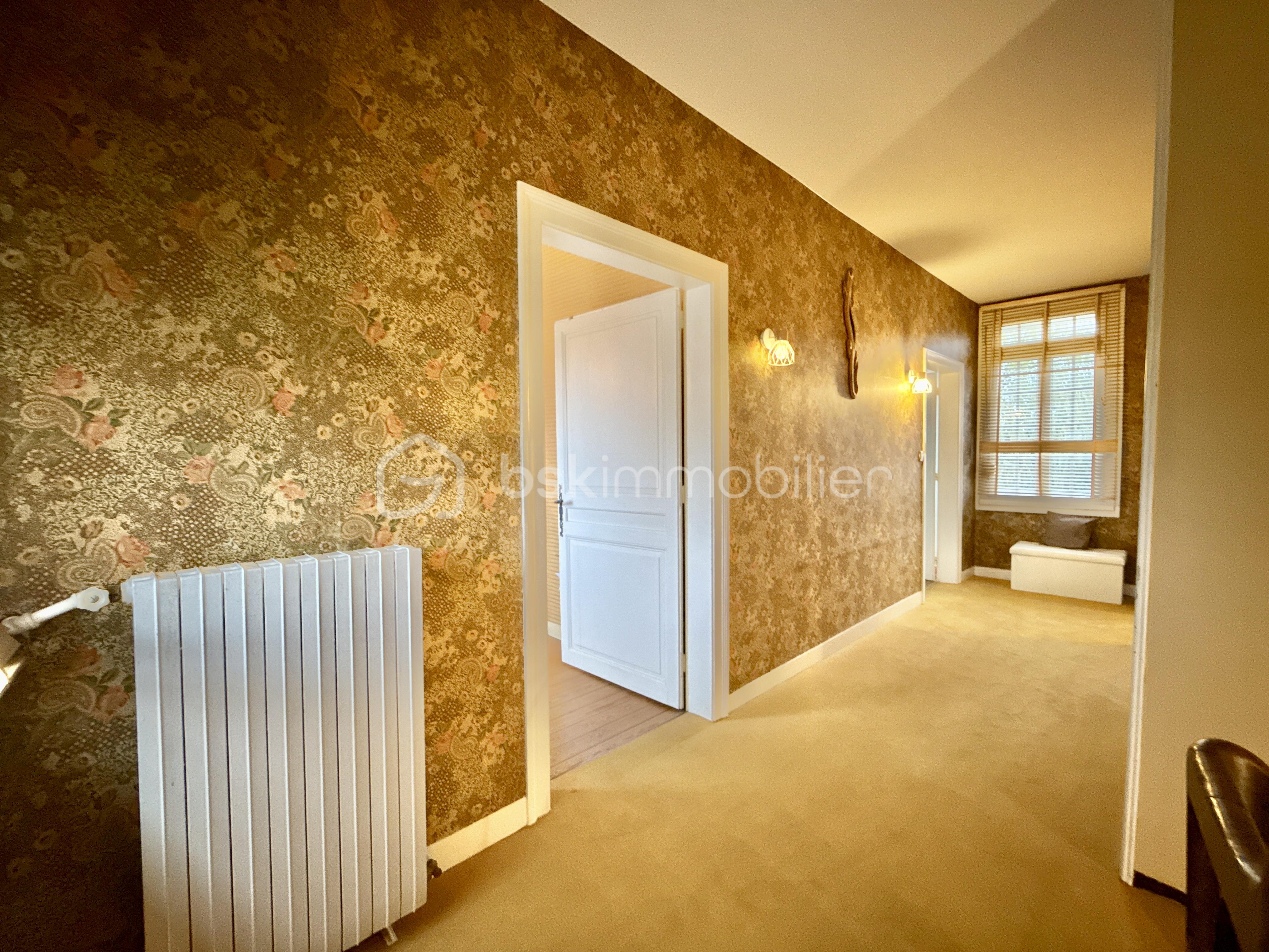 Maison de 175 m² - DJI_20251127_152625_357.jpg